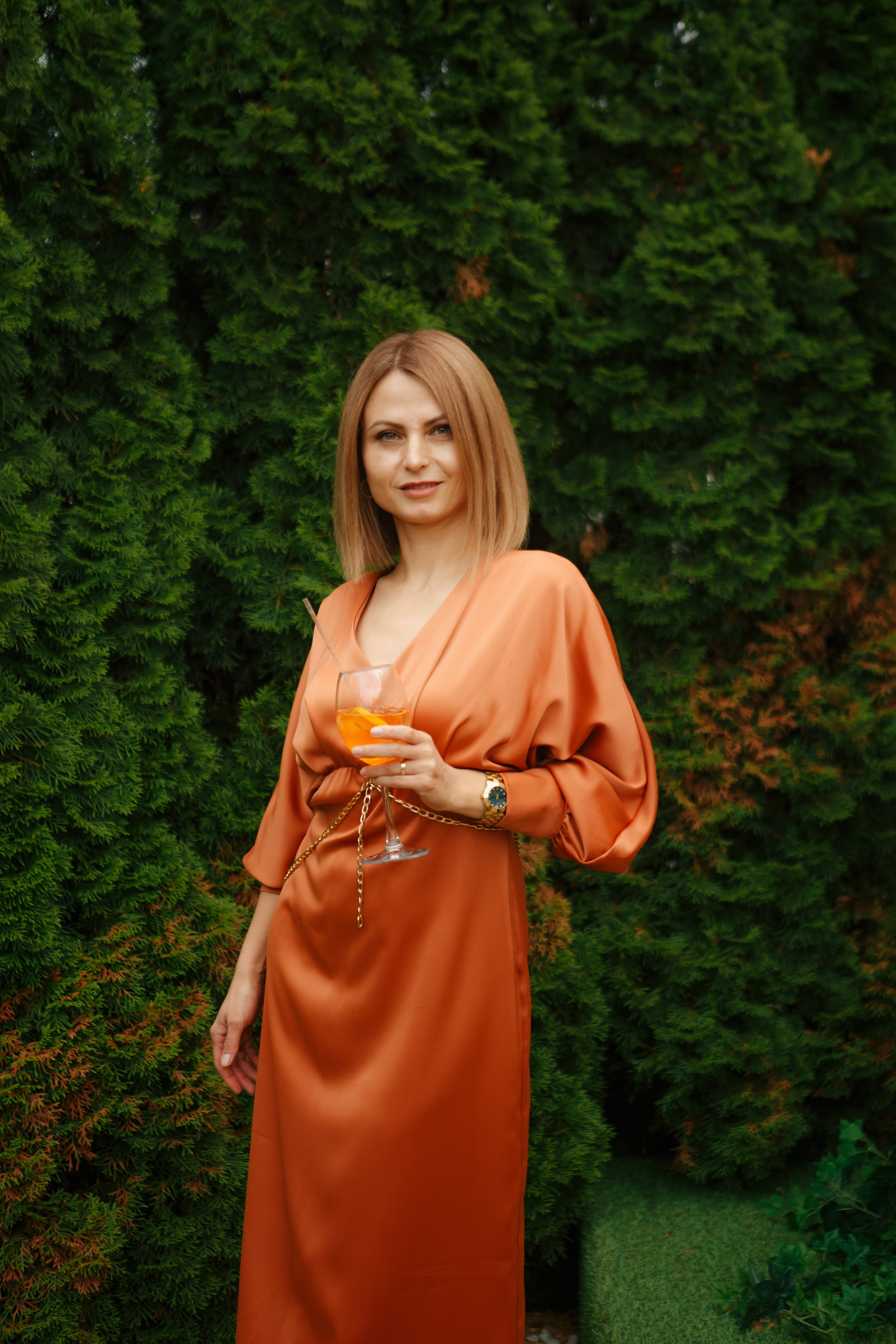 День Рождения. Фотограф Александра Рышкова