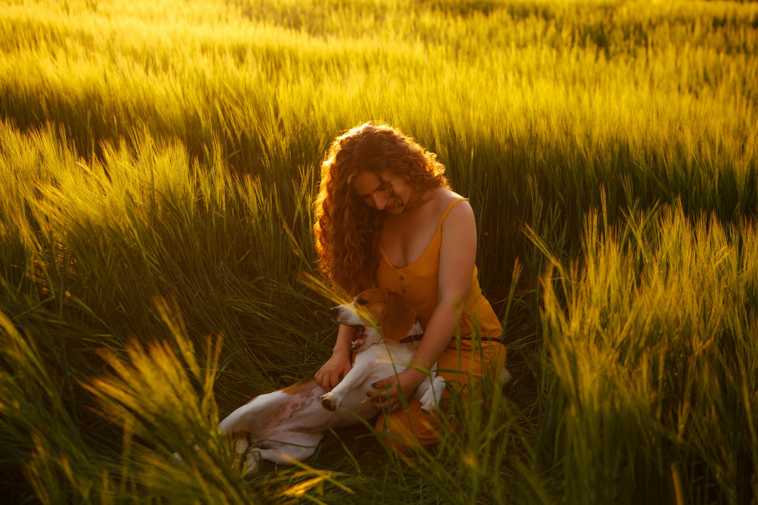 Настя. Фотограф Александра Рышкова