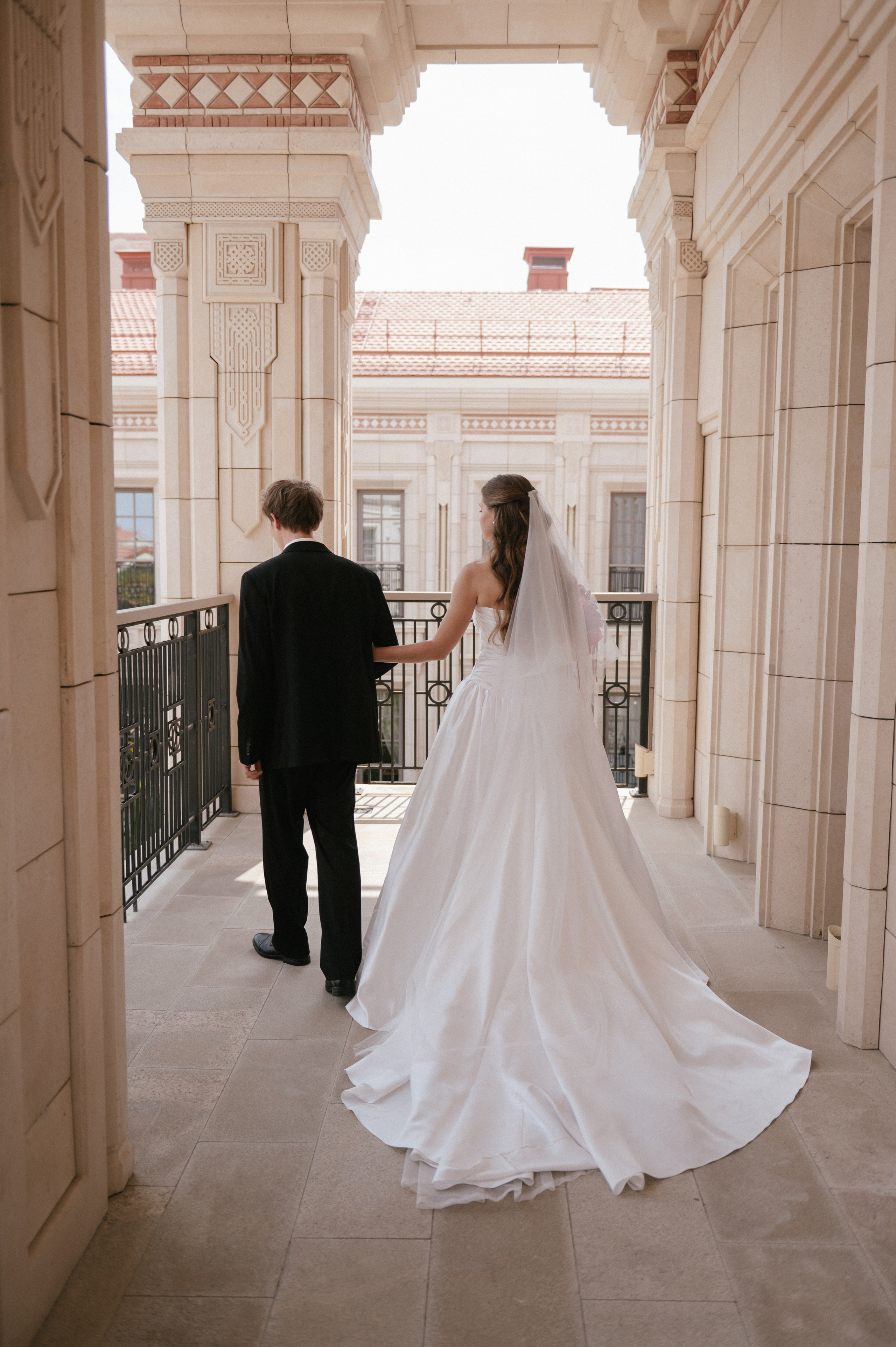 07.08.25. Свадебный, женский, семейный фотограф в Севастополе Юлия Мошенко