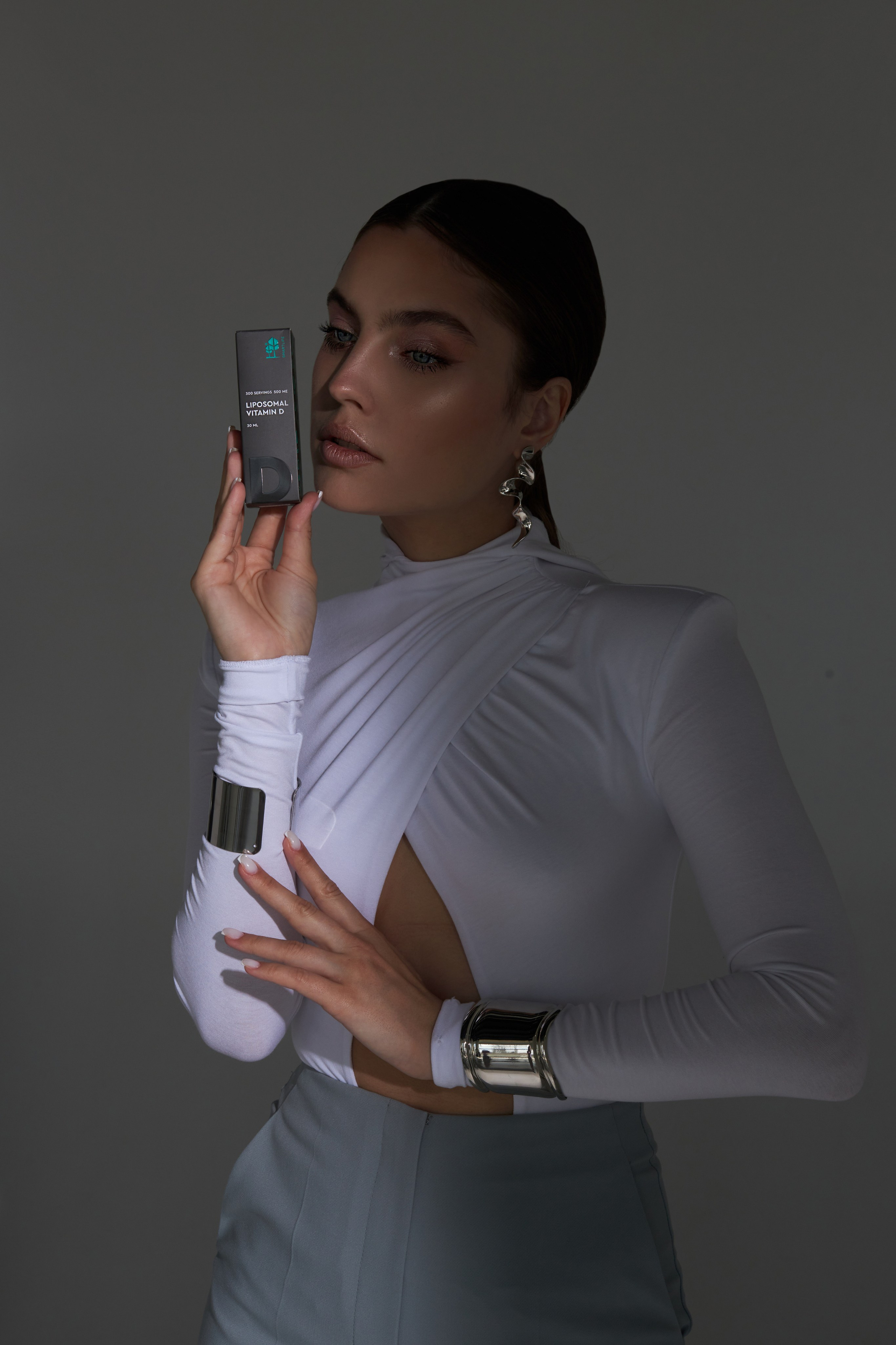 Стоимость съемки. Коммерческий фотограф Москва