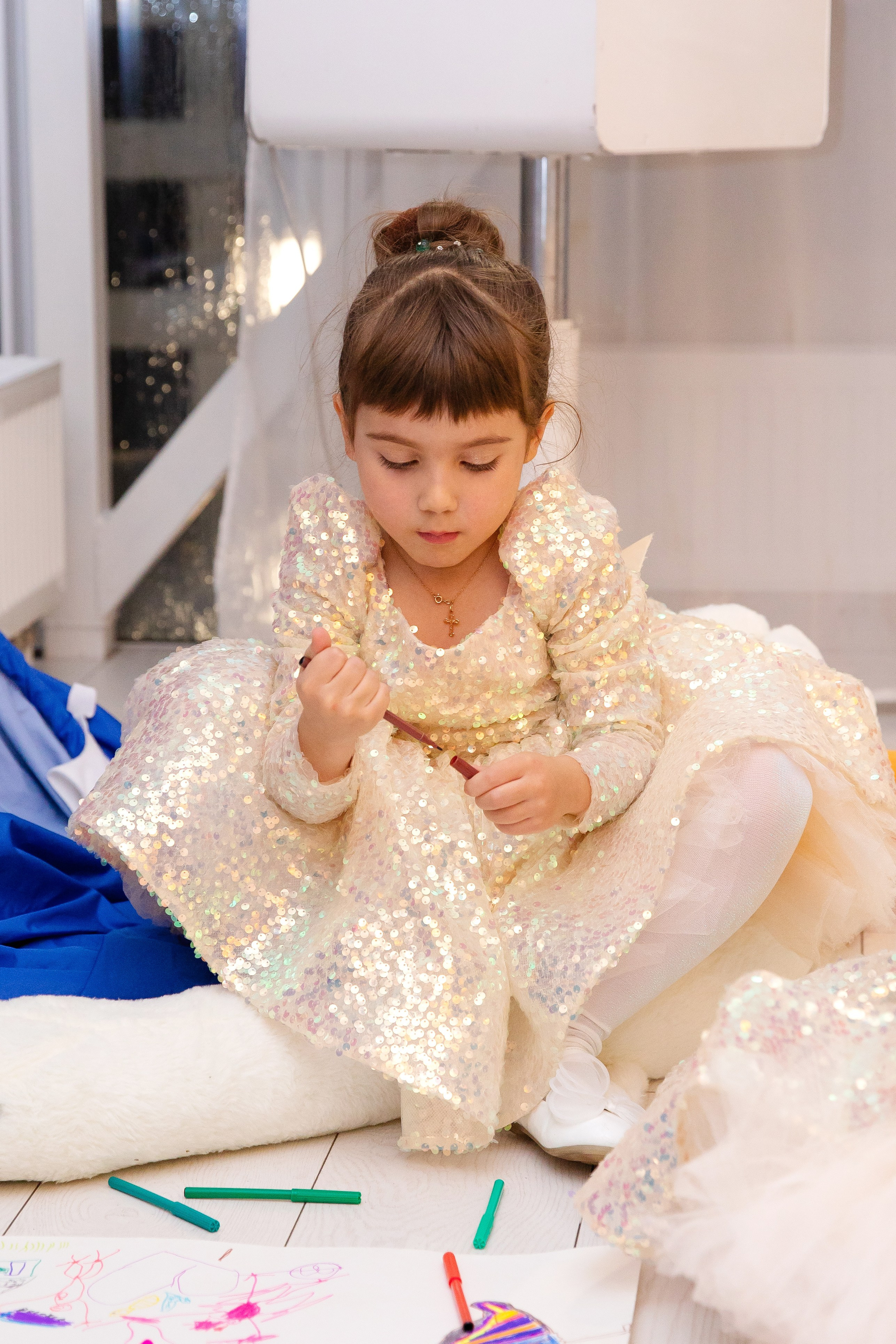 Осенью. Свадебный и семейный фотограф в Санкт- Петербурге Гугучкина Полина