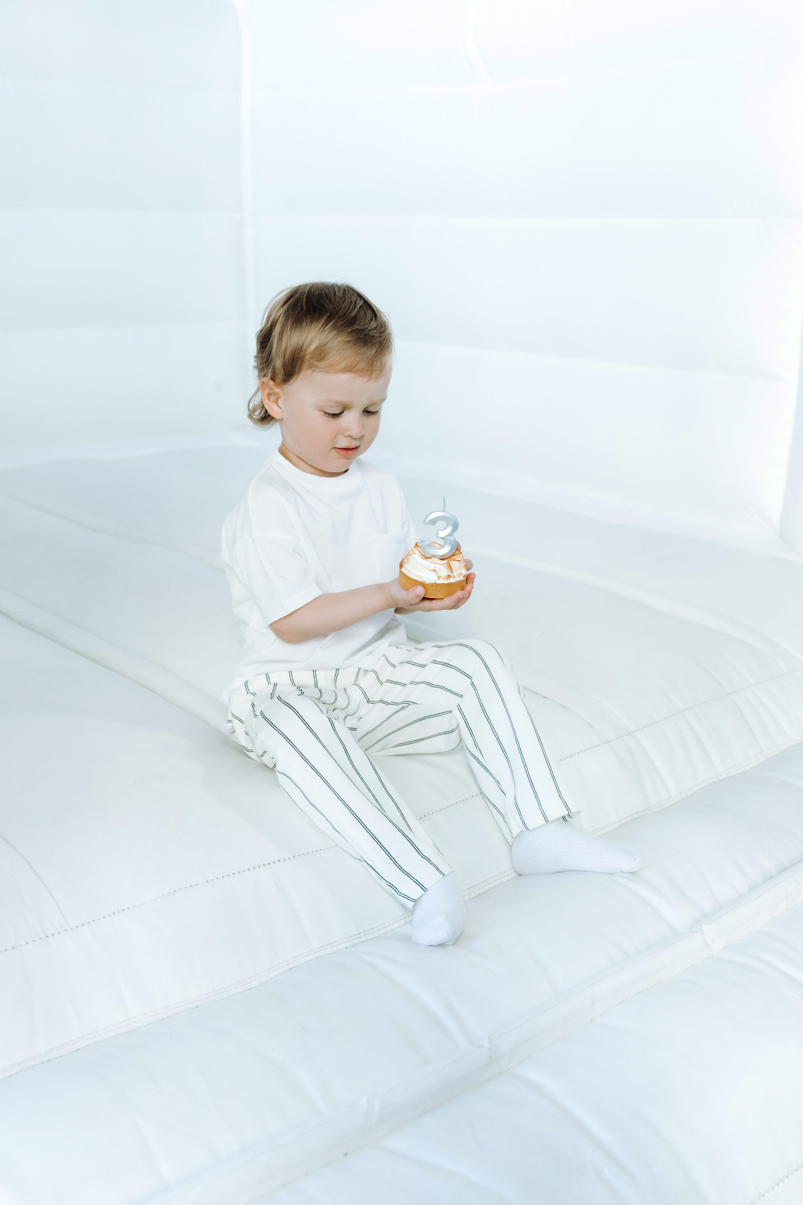 Студийная семейная. Главная