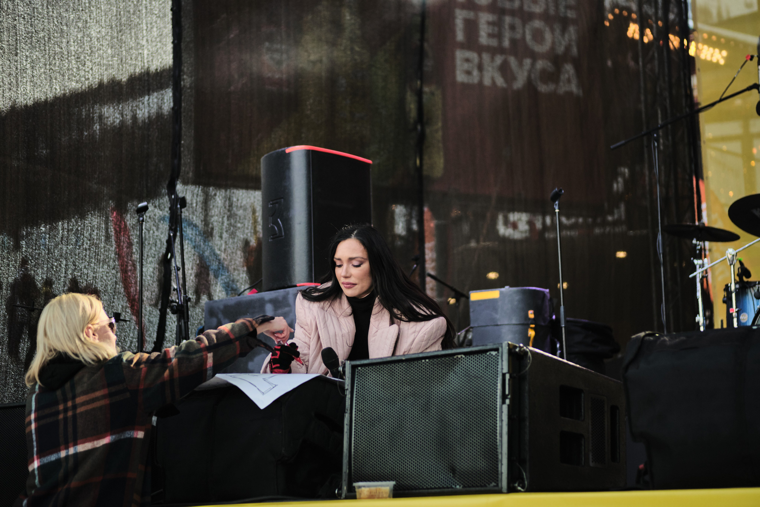 Грелка фест 21.04.2023. Свадебный и семейный фотограф в Новокузнецке Иван Иванов