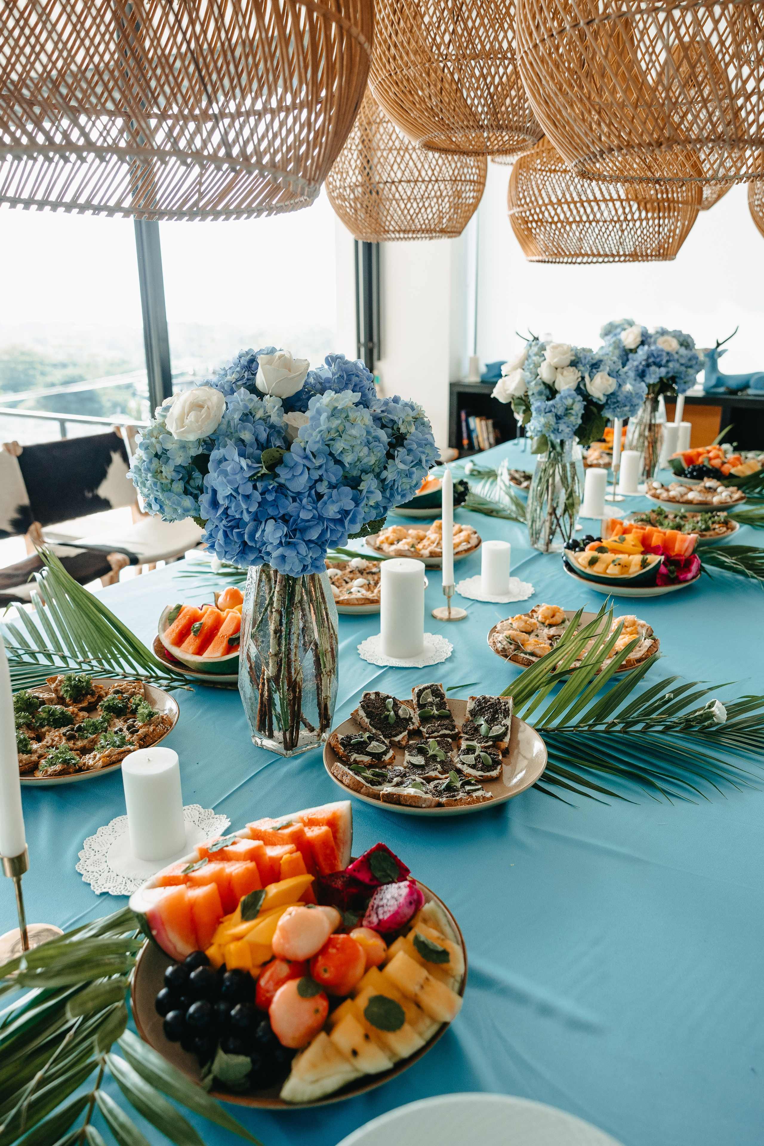 Kris hen party. Профессиональный фотограф Нурмиева Вероника