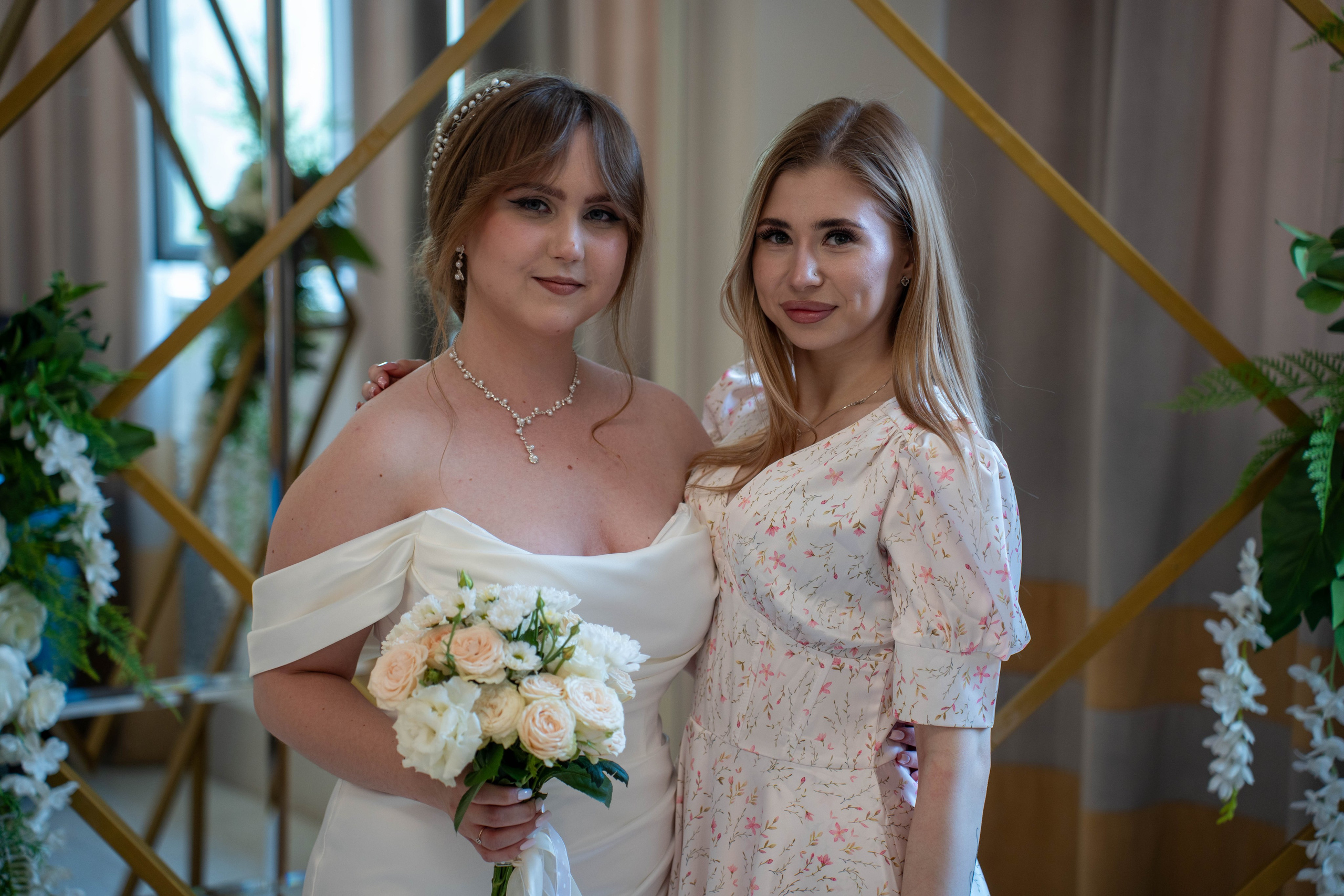 Регистрация ЗАГС 14.07.2026. Коммерческий и художественный фотограф и видеограф в Москве Арсений Тургенев