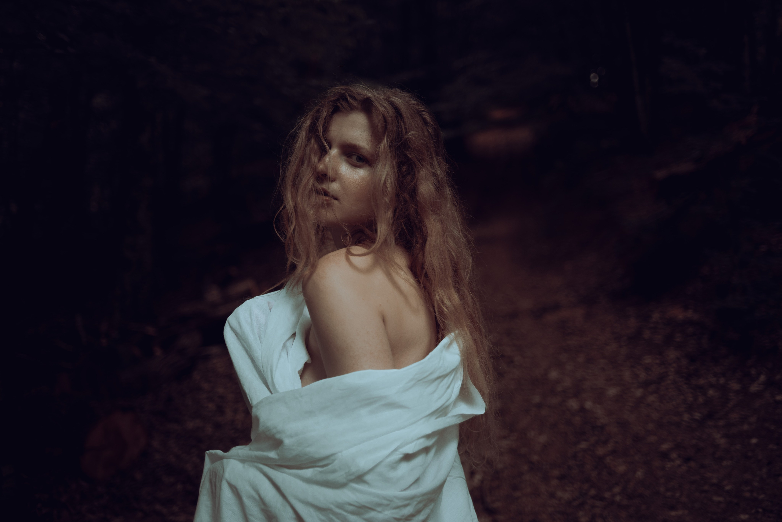 Ню фотограф  Сочи. Репортажный фотограф  Сочи Николай Чик