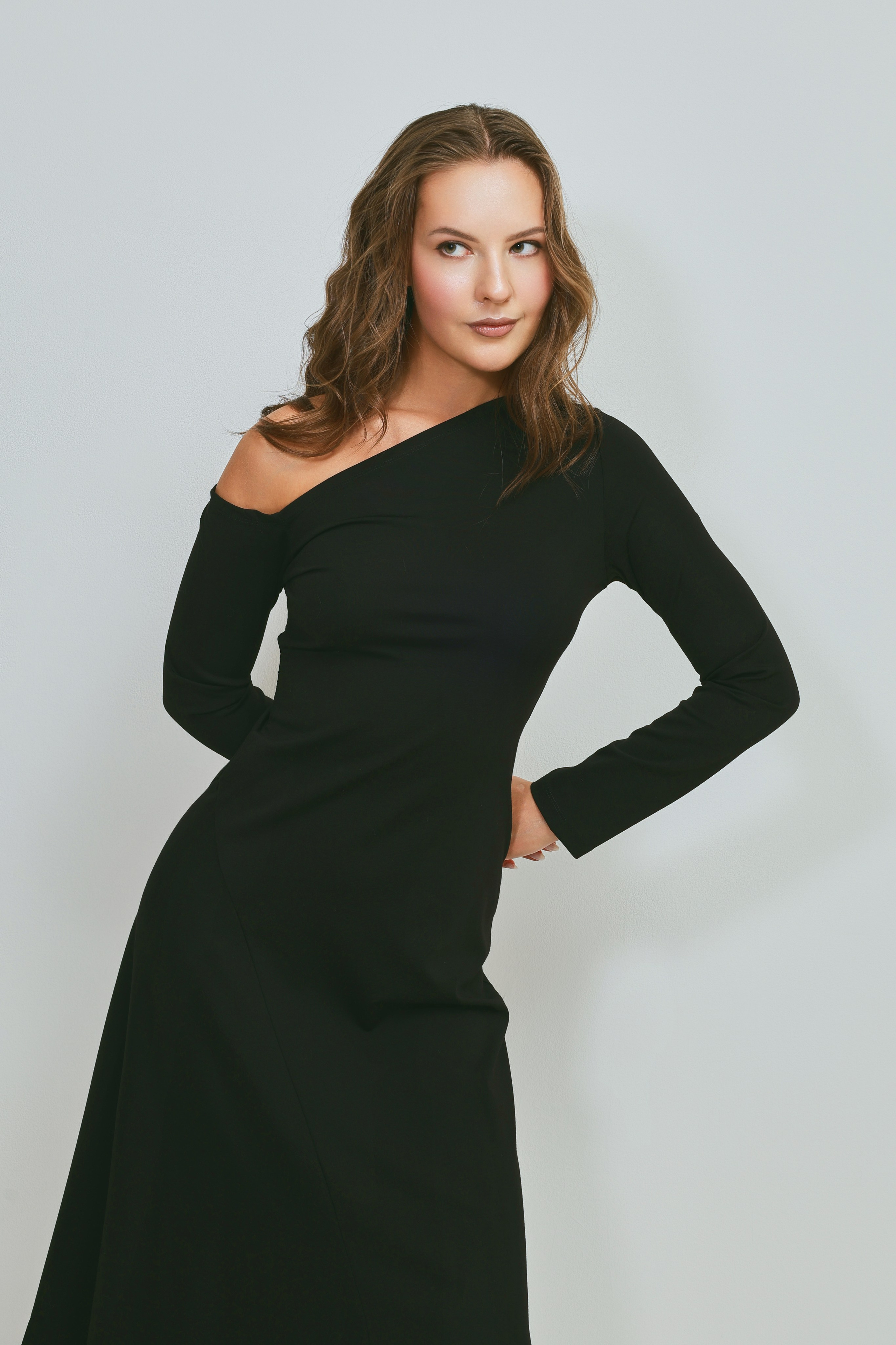 Каталог. Профессиональный портретный фотограф в Москве Великанова Татьяна