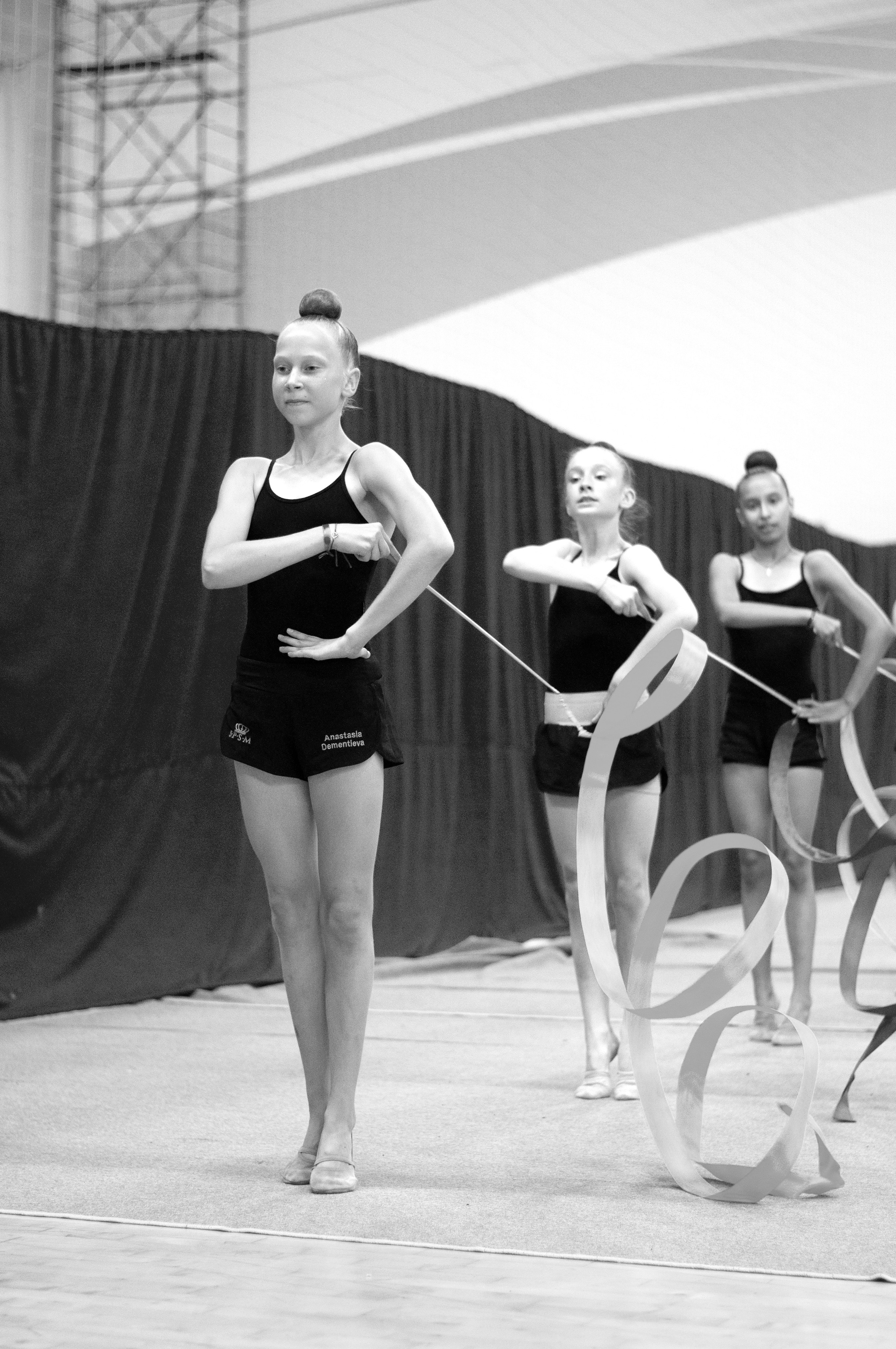 Репортаж. Главная