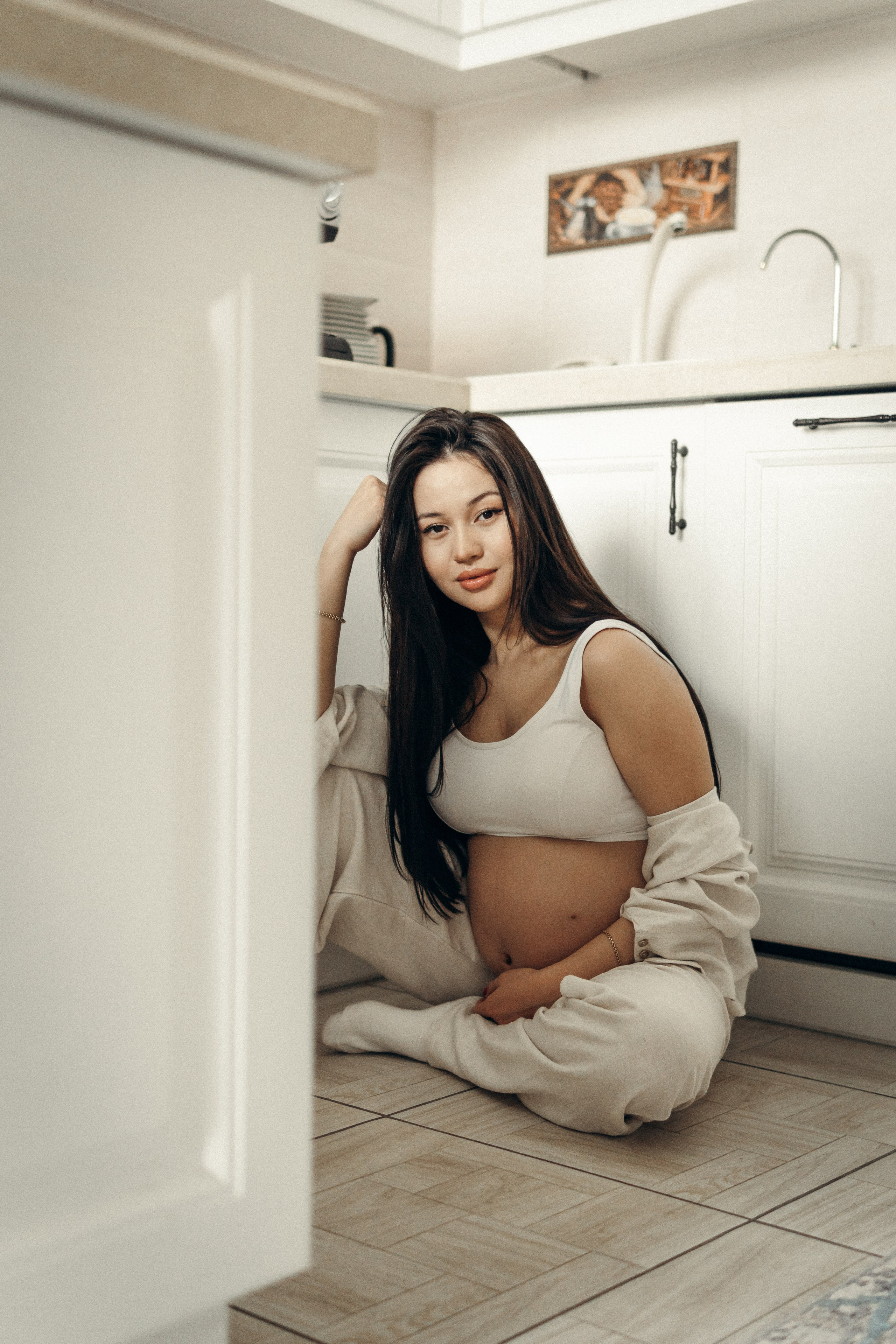 Elnura. Natalya Bondareva Photographу