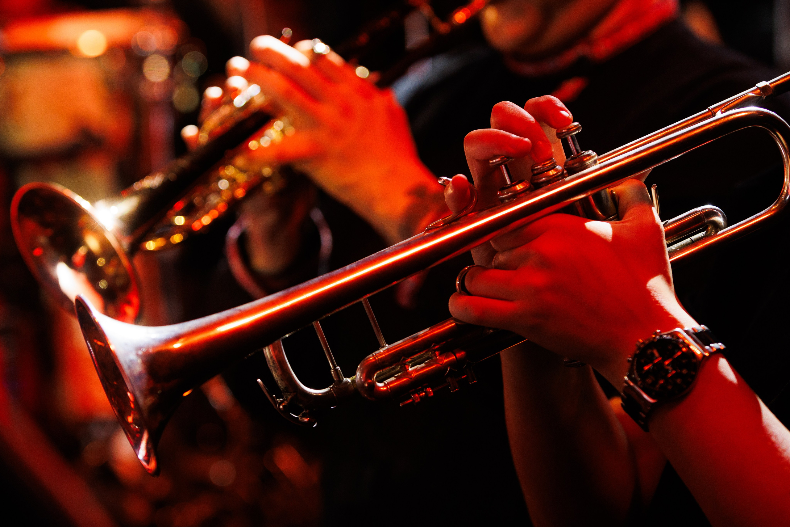 Сольный концерт Эдгара Акобяна. Студийный и свадебный фотограф в Москве Айк Саркисян