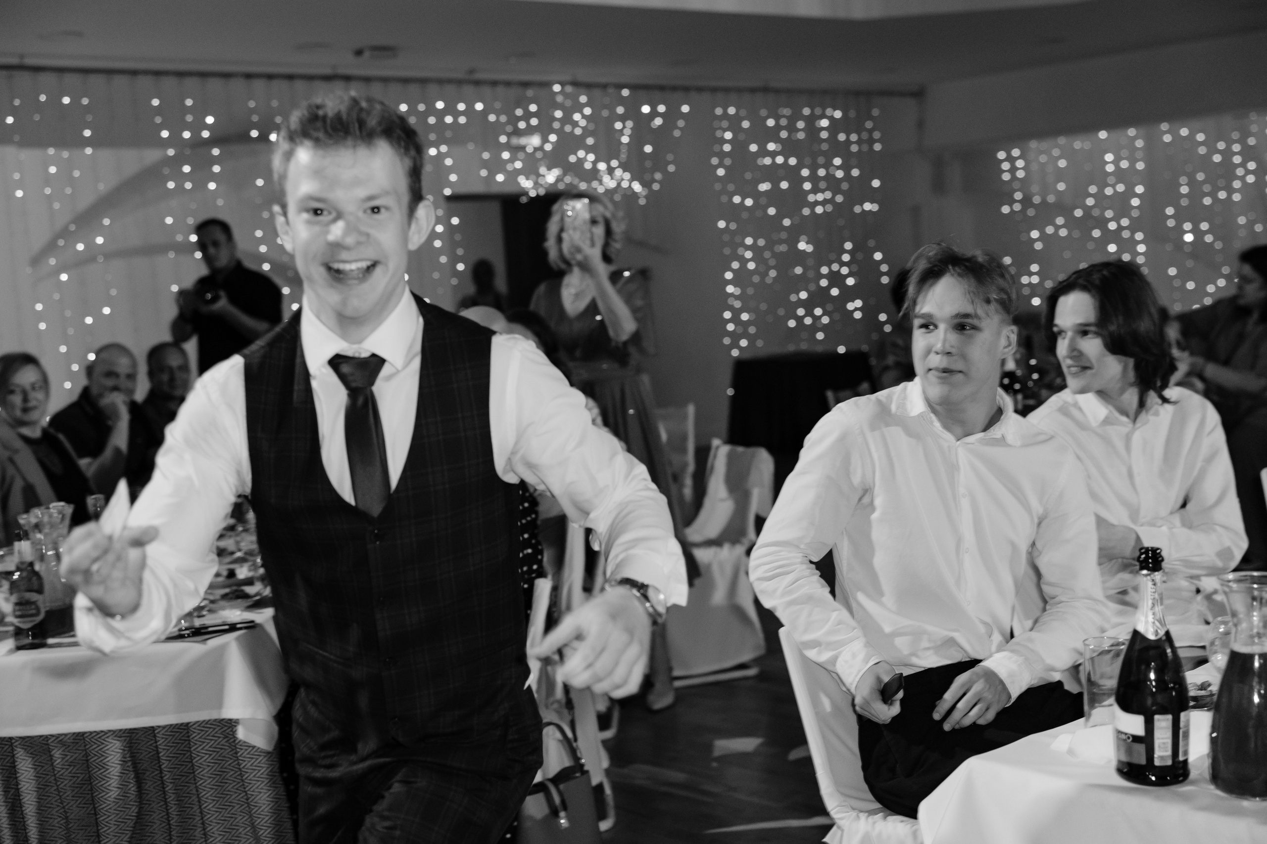 2023.06.29. Фотограф в Красноярске