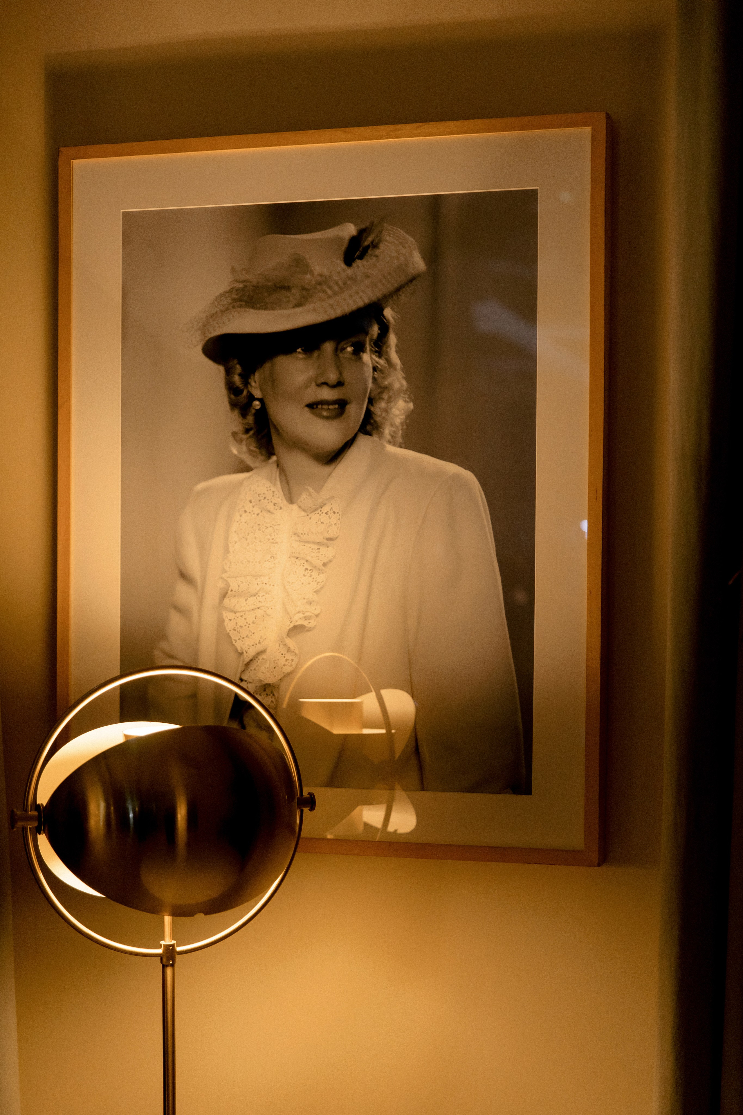 Markisa Project. Свадебный фотограф в Москве    Еремин Анатолий