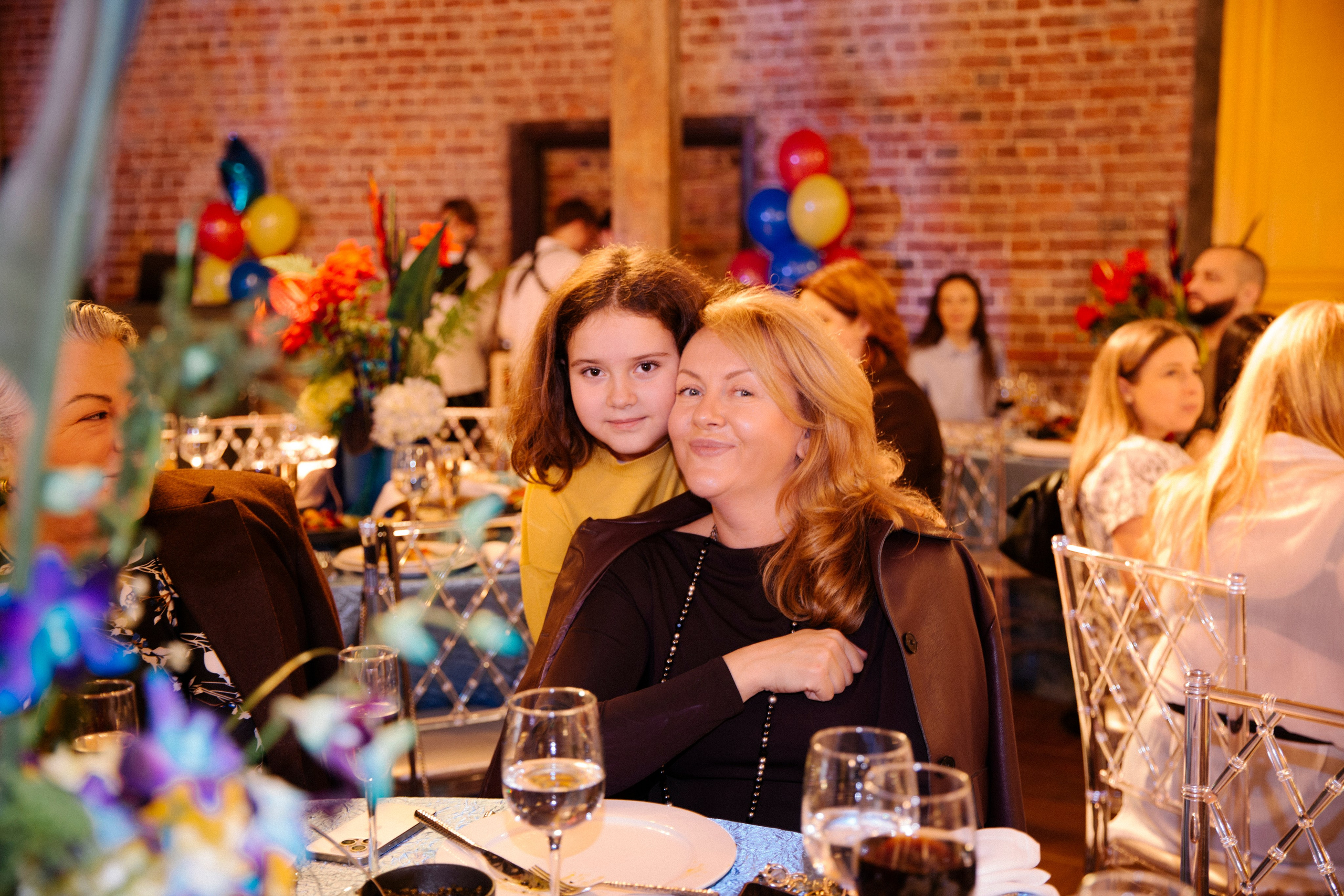 Иван. Портретный и свадебный фотограф Даня Похватова