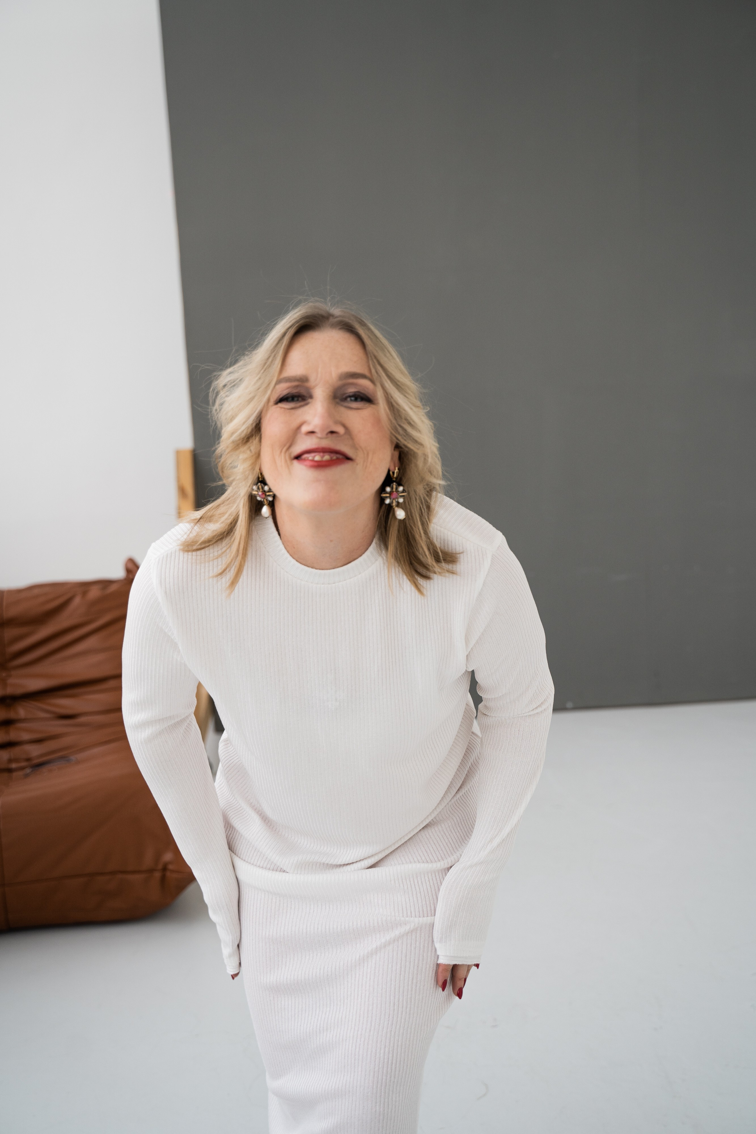 Наталья мастер женских практик. Семейный и женский фотограф, контент фотосессия в Екатеринбурге