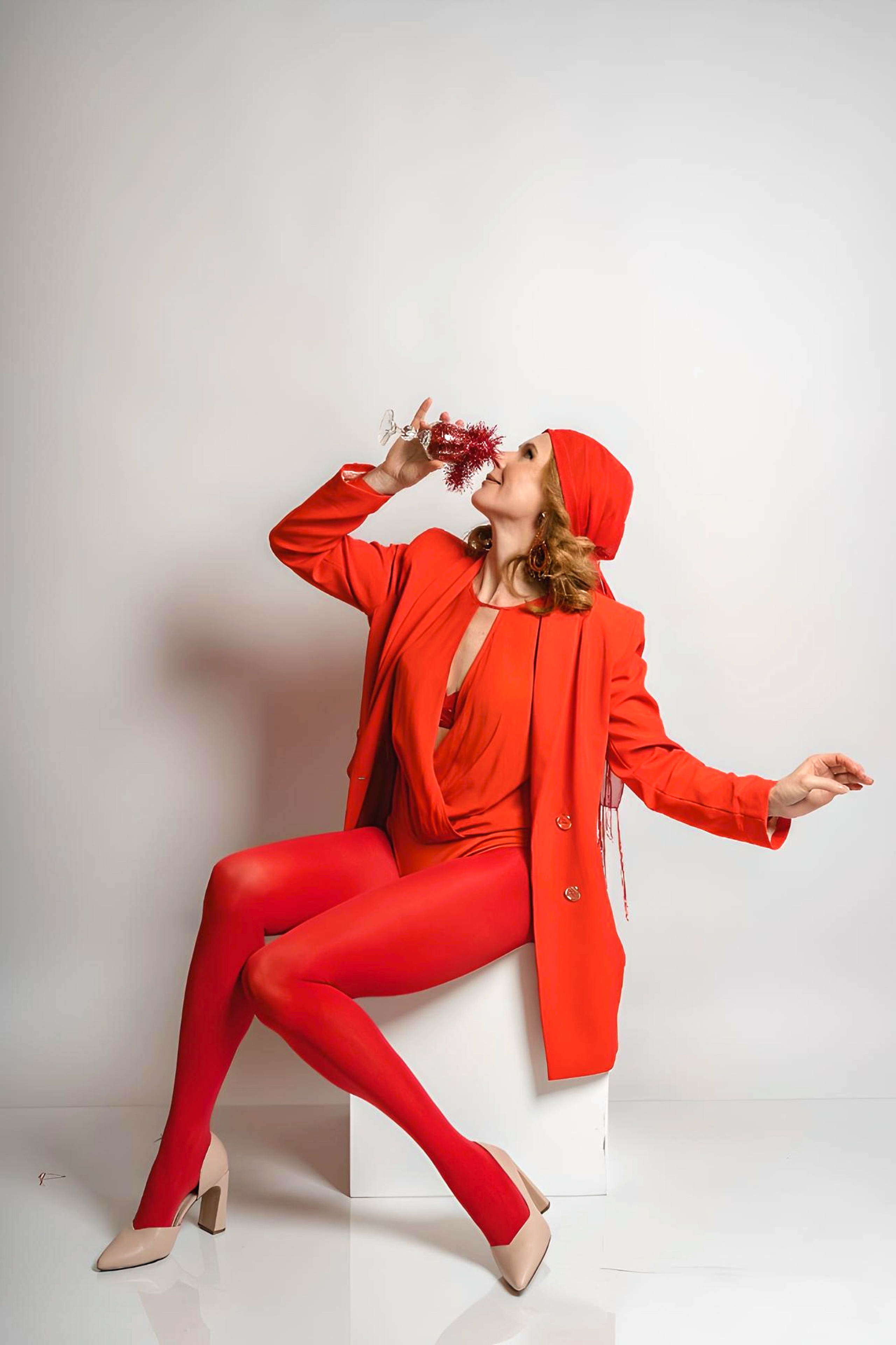 Анастасия. Семейный и женский фотограф, контент фотосессия в Екатеринбурге