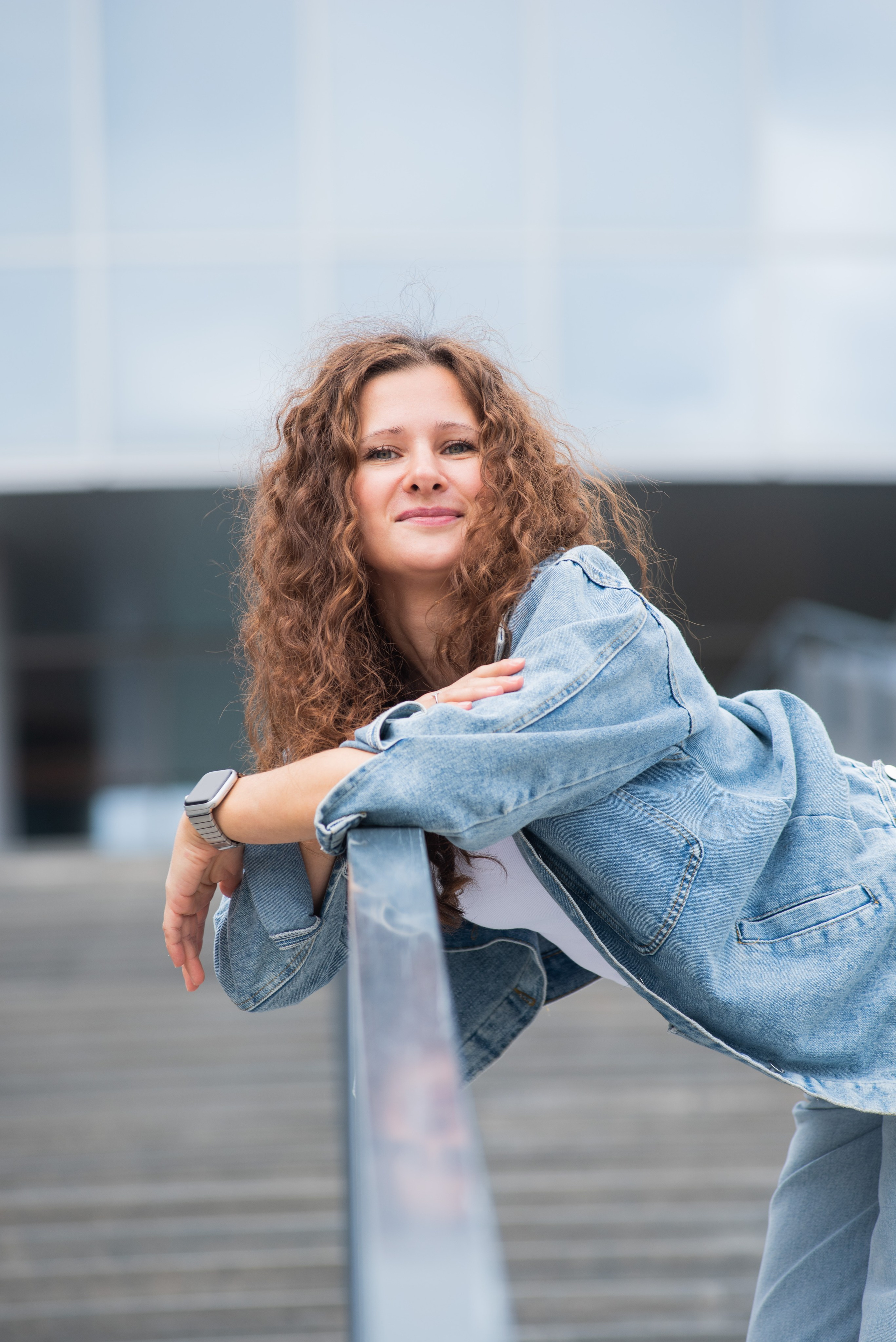 Ирина Ельцин Центр. Семейный и женский фотограф, контент фотосессия в Екатеринбурге