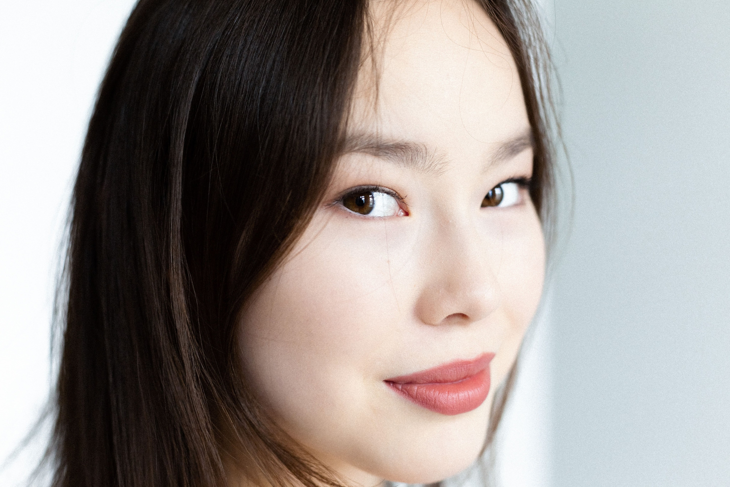 Kri. Валерия Трофимова ФОТОГРАФ|Санкт-Петербург |Крым