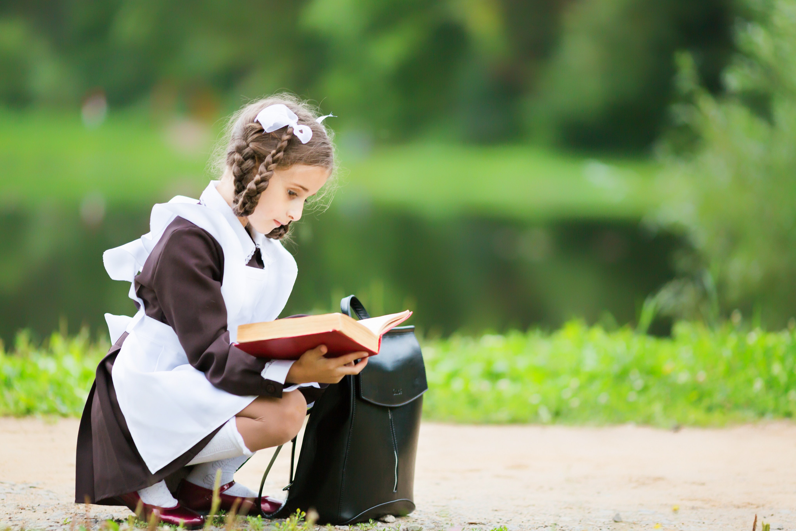 Карина. Балетный фотограф Москва Майоров Николай