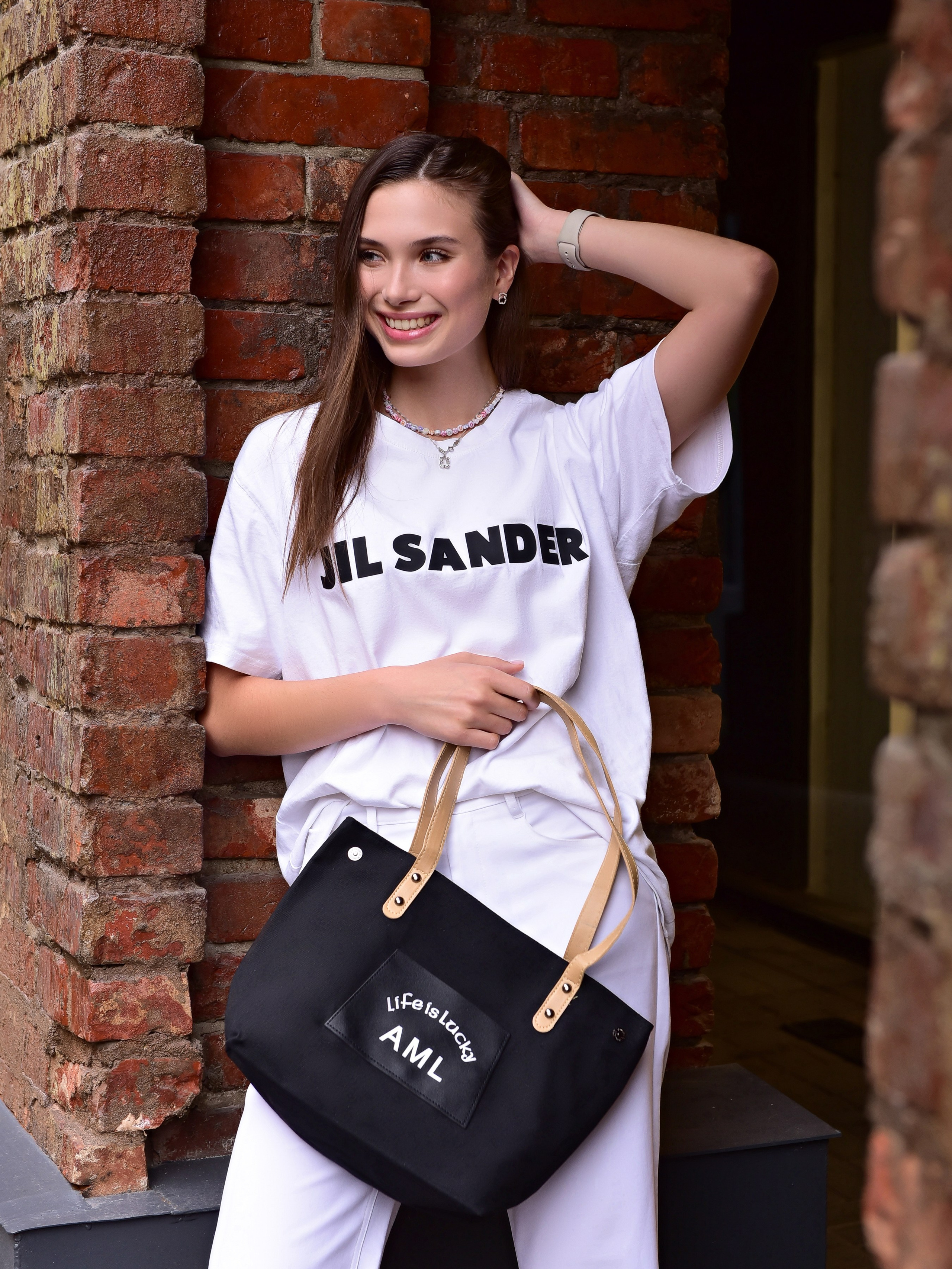 Съемка для Маркетплейс и брендов (1)