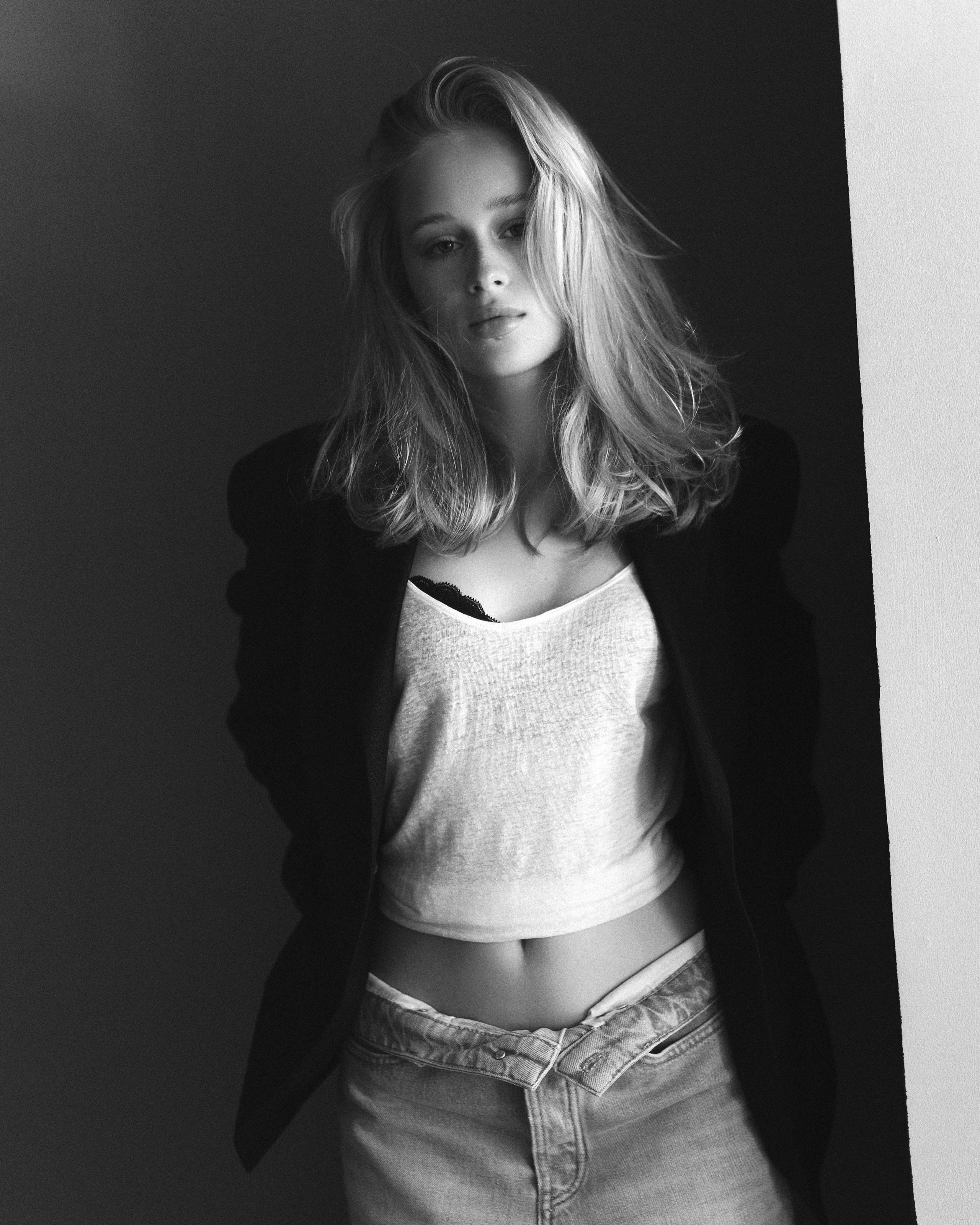 KATYA'24. Фотограф | Кострома | Ксения Пучкова