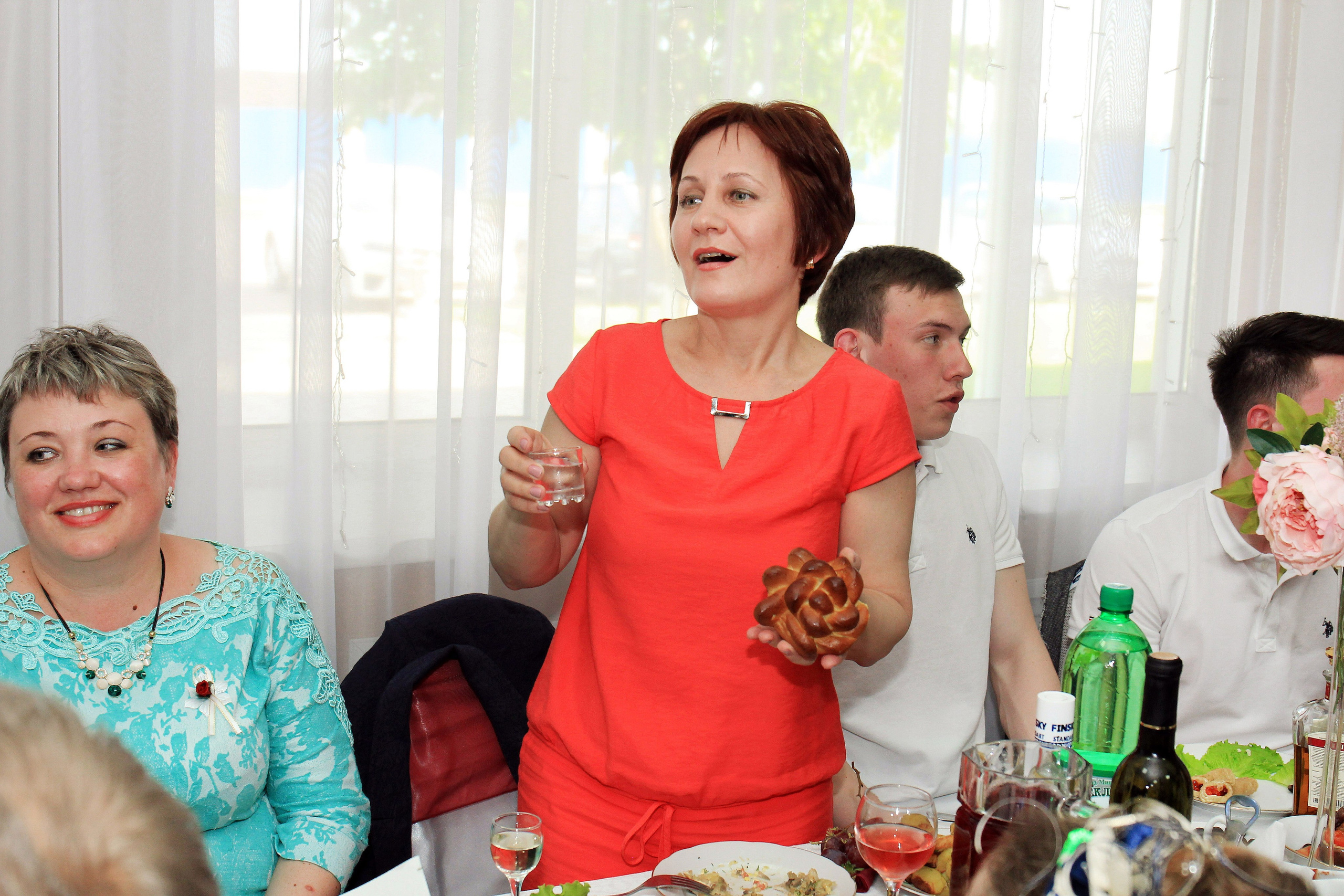 Евгений и Мария. Игорь Варава свадебный фотограф видеограф Белая Глина Краснодар