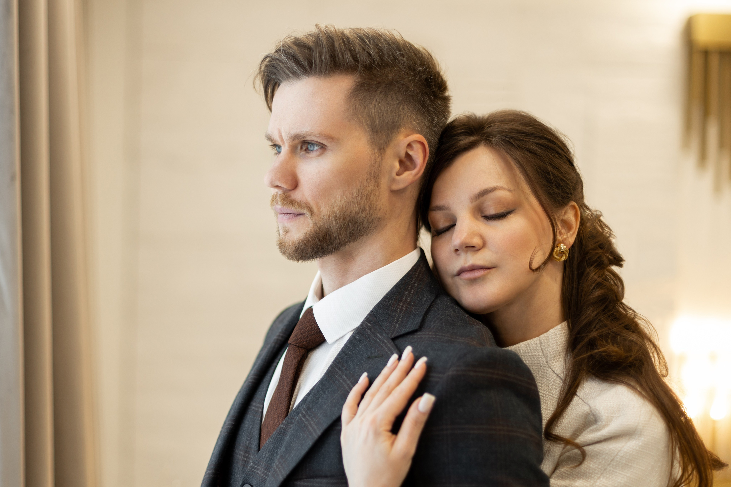 ЗАГС Митино. Свадебный и семейный фотограф в Москве Диана Левченко