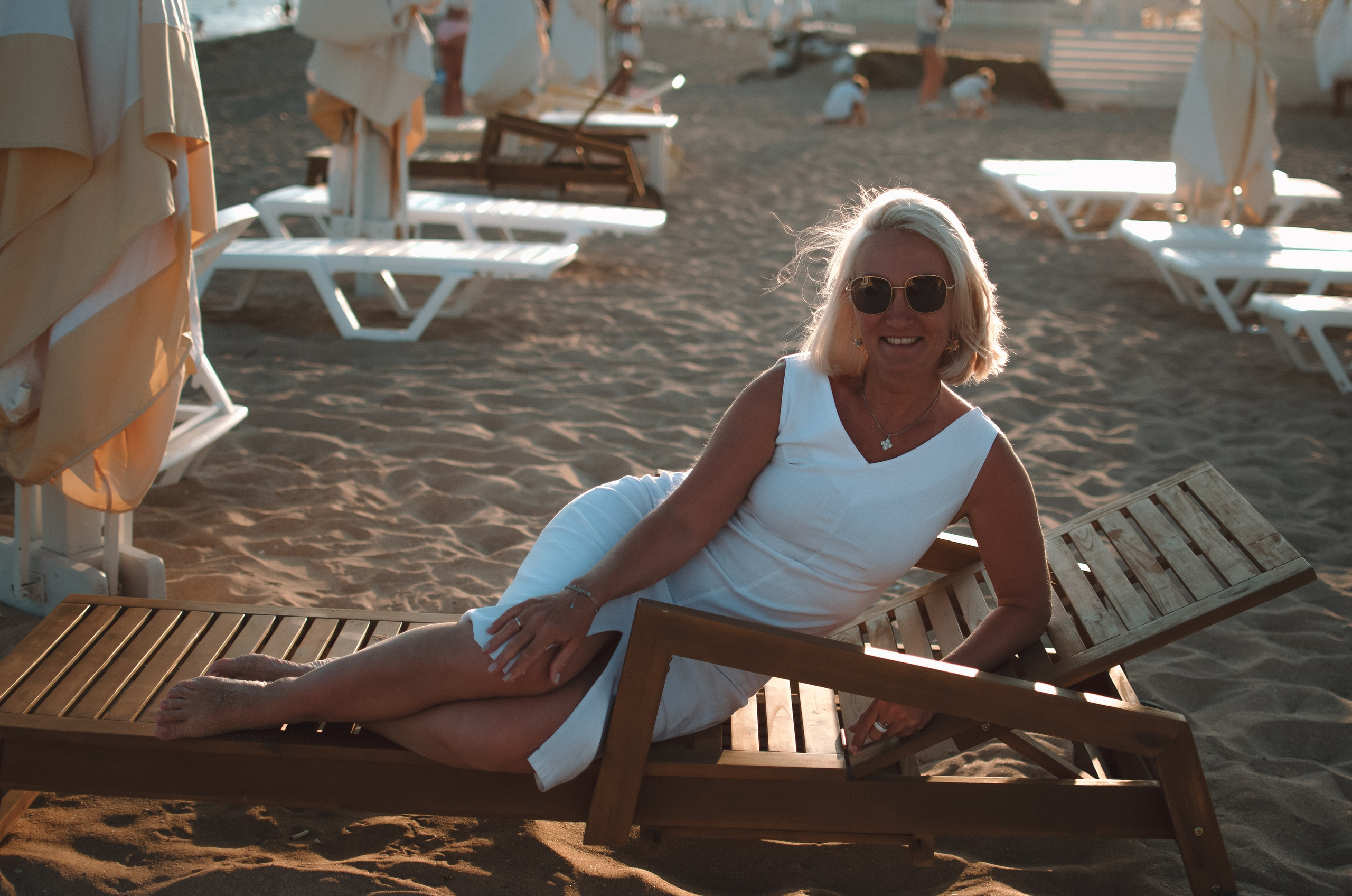 Екатерина, Антон, Дарина 🤍. Фотограф в Евпатории и по Крыму с которым комфортно всем Добровольская Татьяна