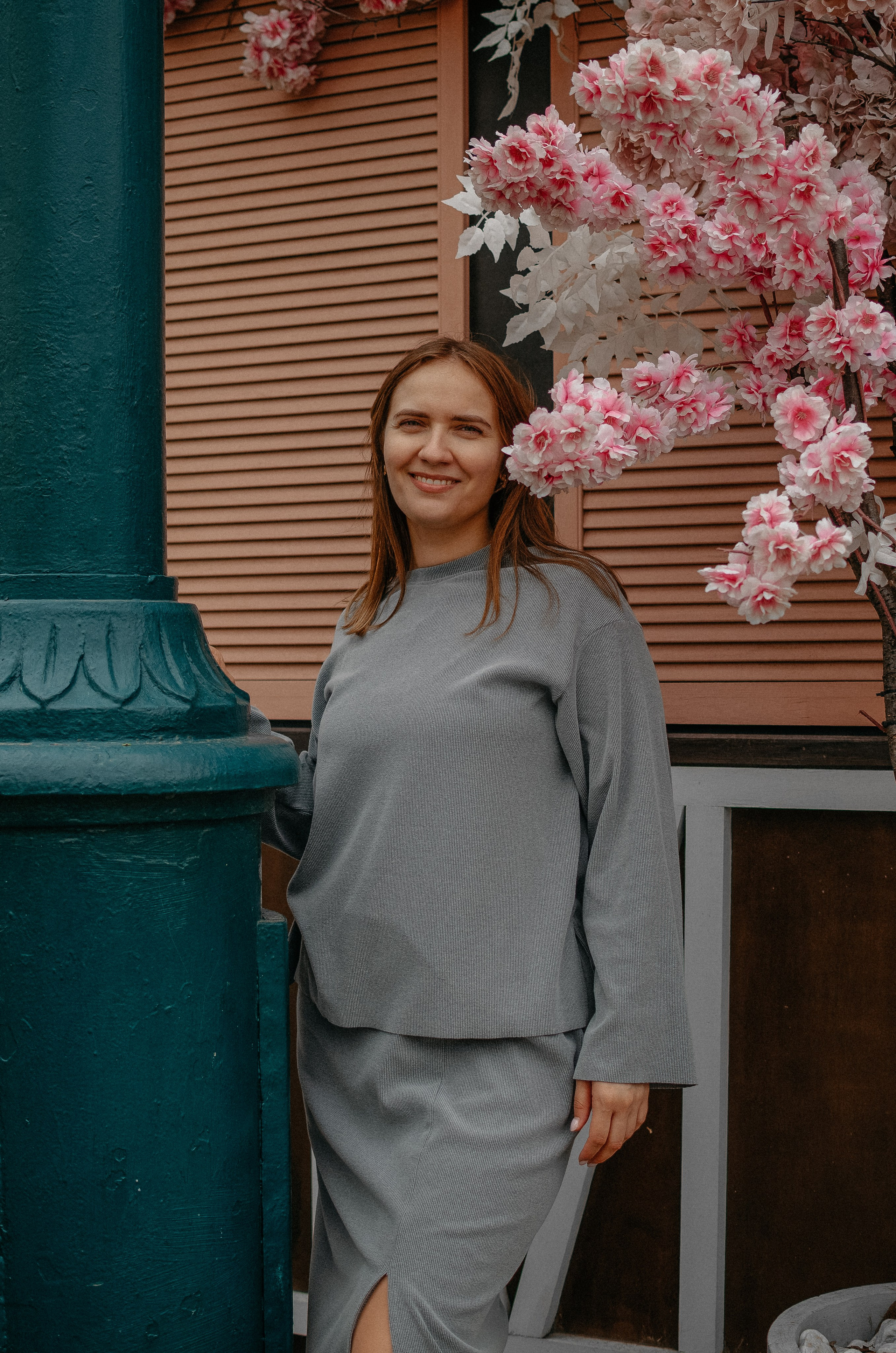 Елена и Марк. Фотограф в Евпатории и по Крыму с которым комфортно всем Добровольская Татьяна