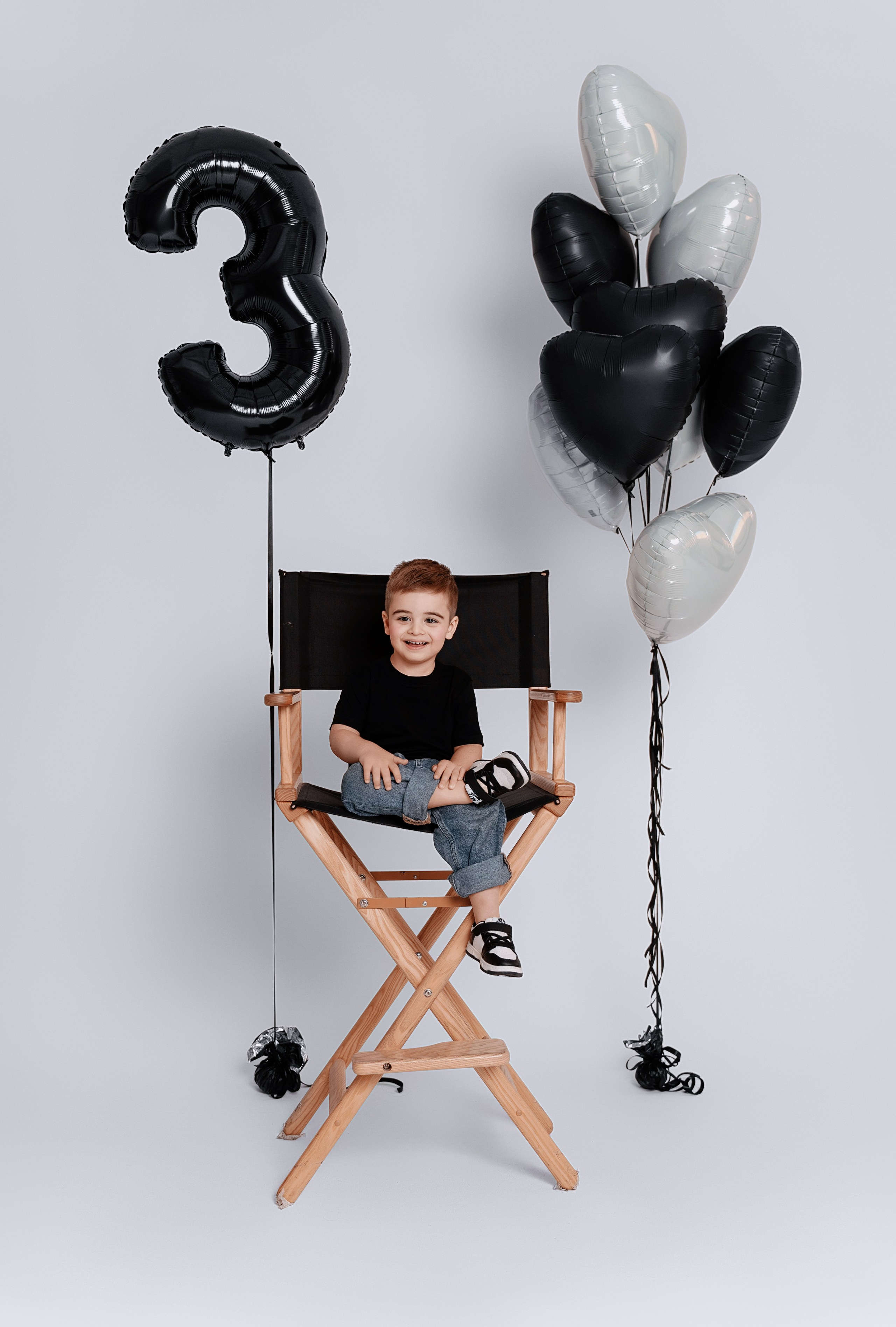 Детские фотосессии. Семейный и детский фотограф в Строгино Екатерина Кутузова