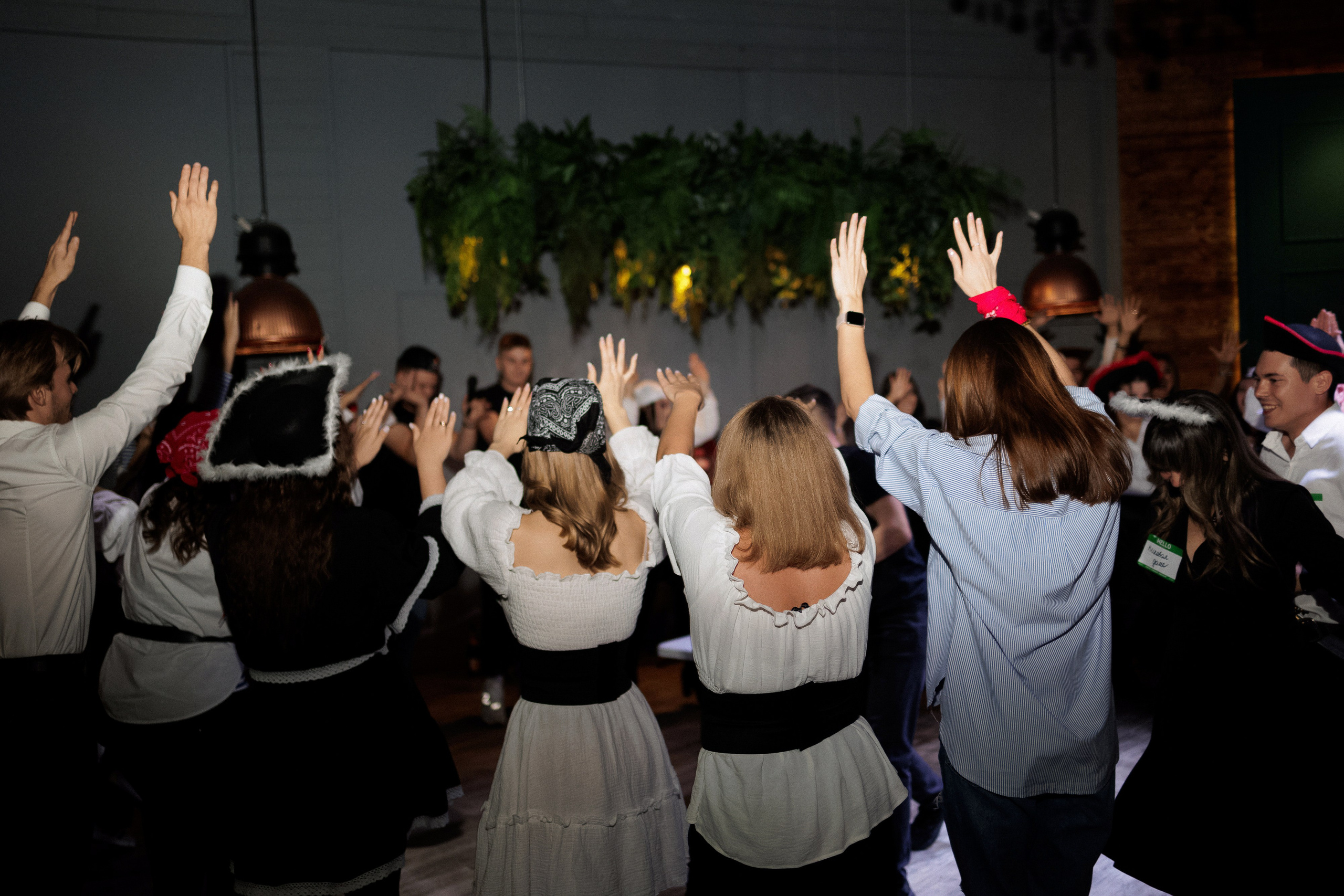 Happy Birthday CARAMEL. Арина Тамочкина. Фотограф Краснодарю