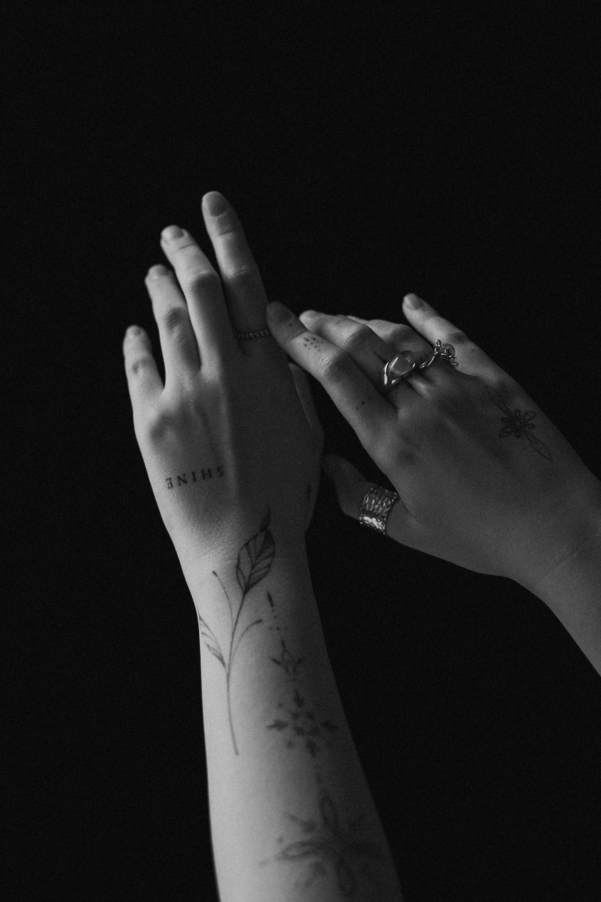 Катя. Семейный и свадебный фотограф в Краснодаре Елизавета Замаева