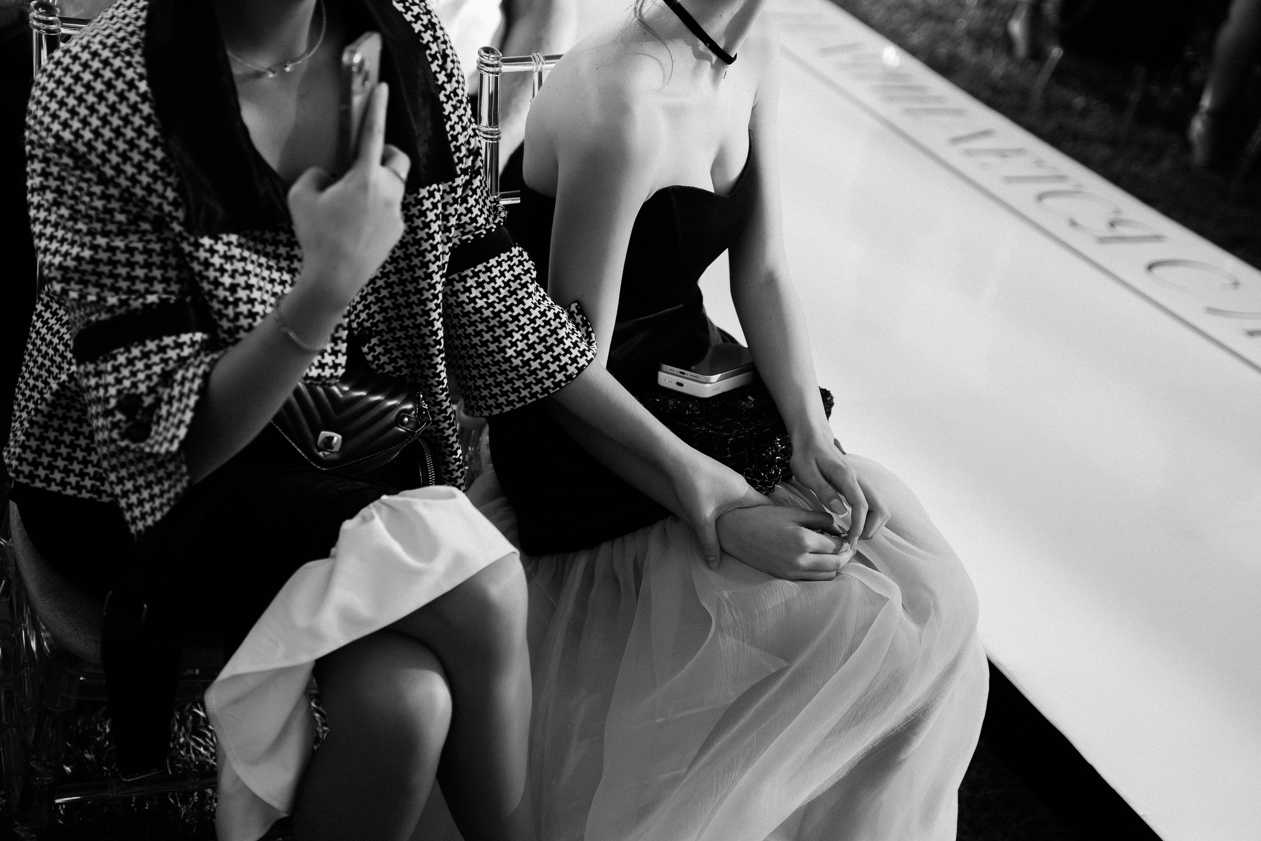 Всё начинается с любви. Свадебный фотограф Решетников Дмитрий