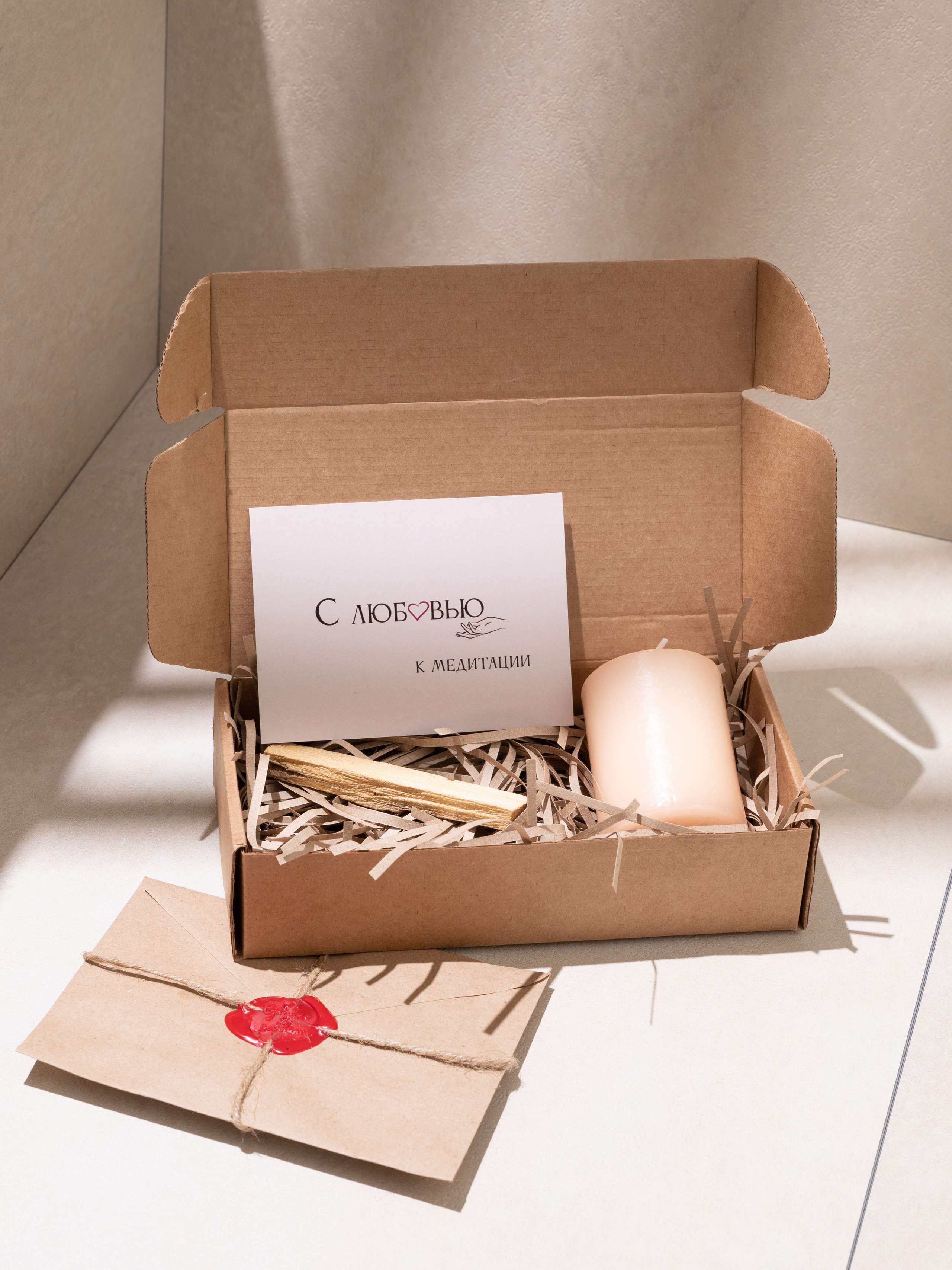 2024.04.02 Palo santo. Студия рекламной и предметной съемки товаров WELKO Studio