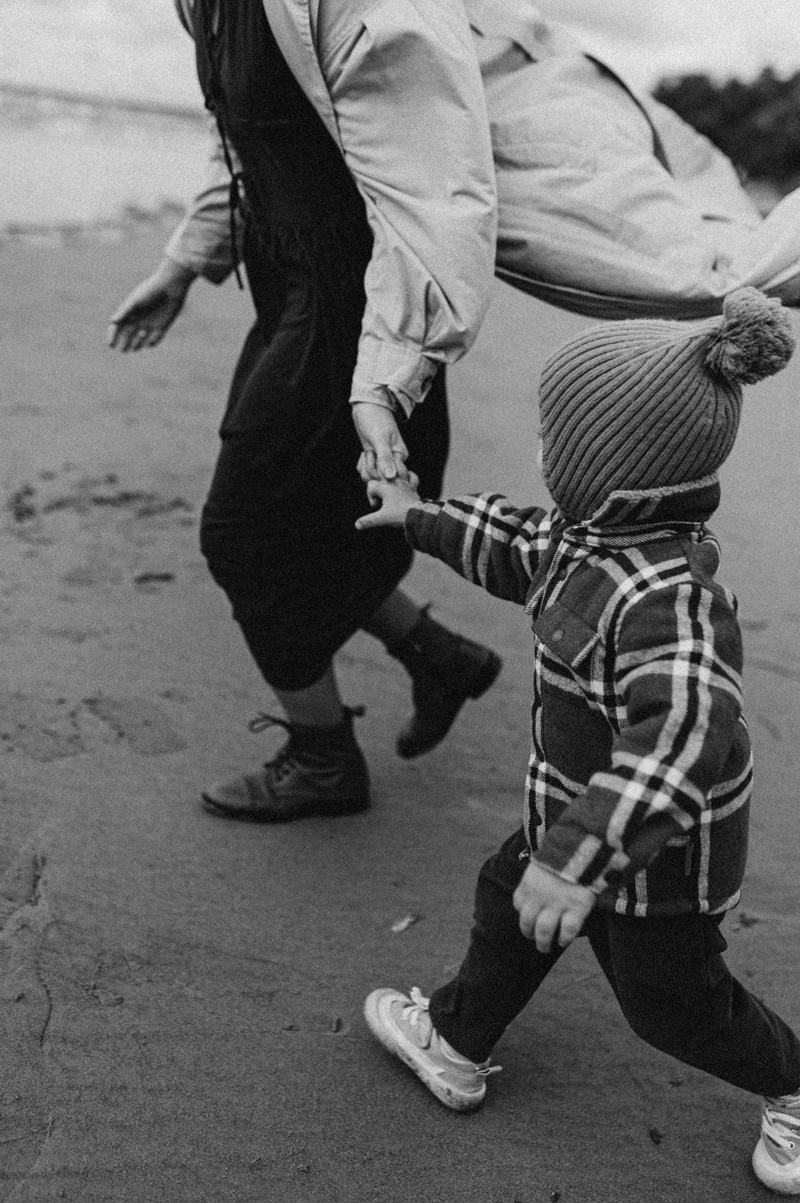 Вера и Миша. Свадебный и семейный фотограф в Чите Юлия Оранская