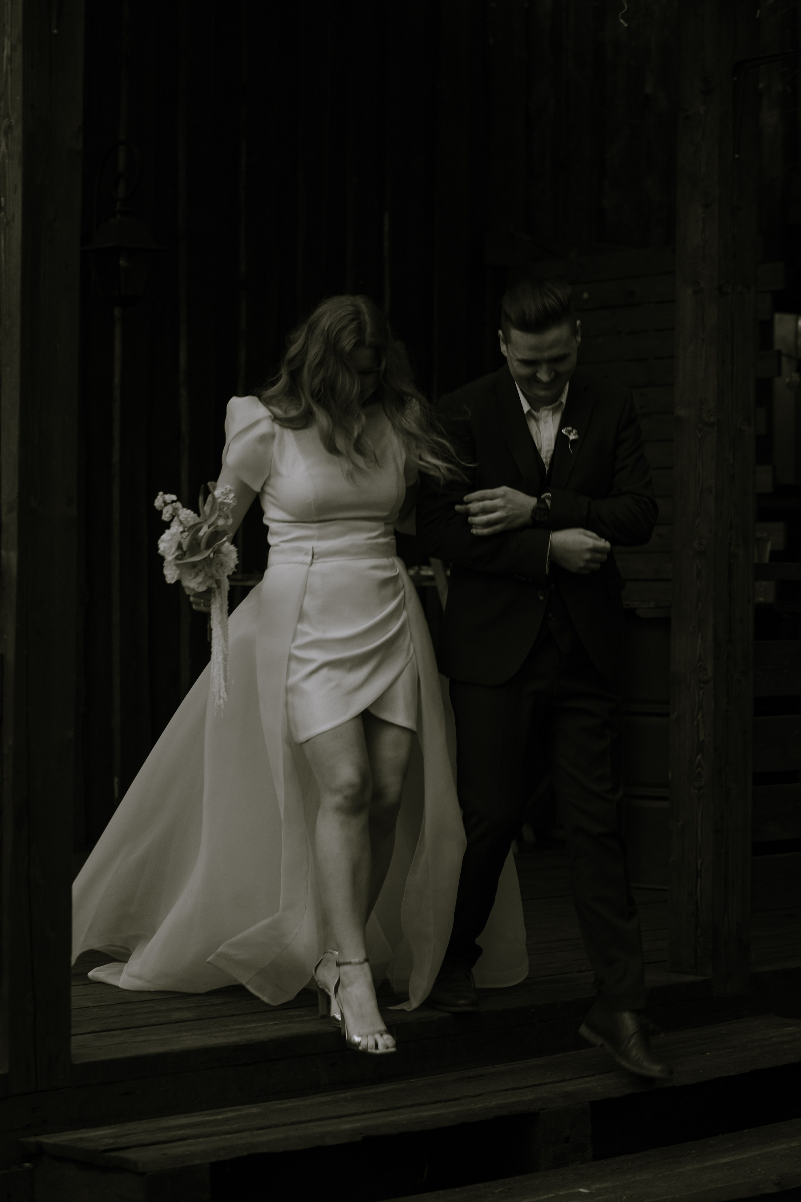 Никита и Анна. @dariazphoto свадебный фотограф