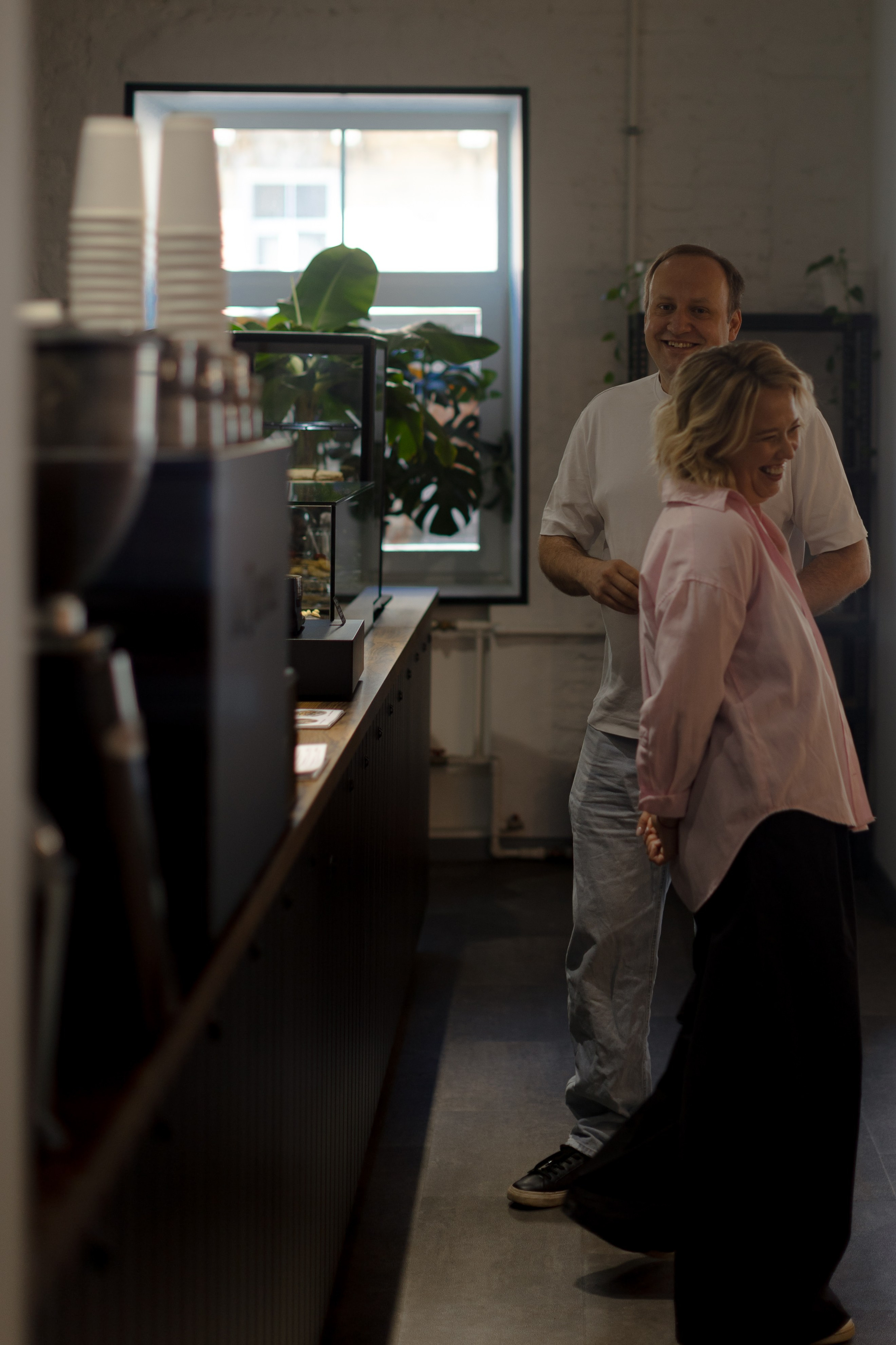 Филипп и Анастасия. @dariazphoto свадебный фотограф