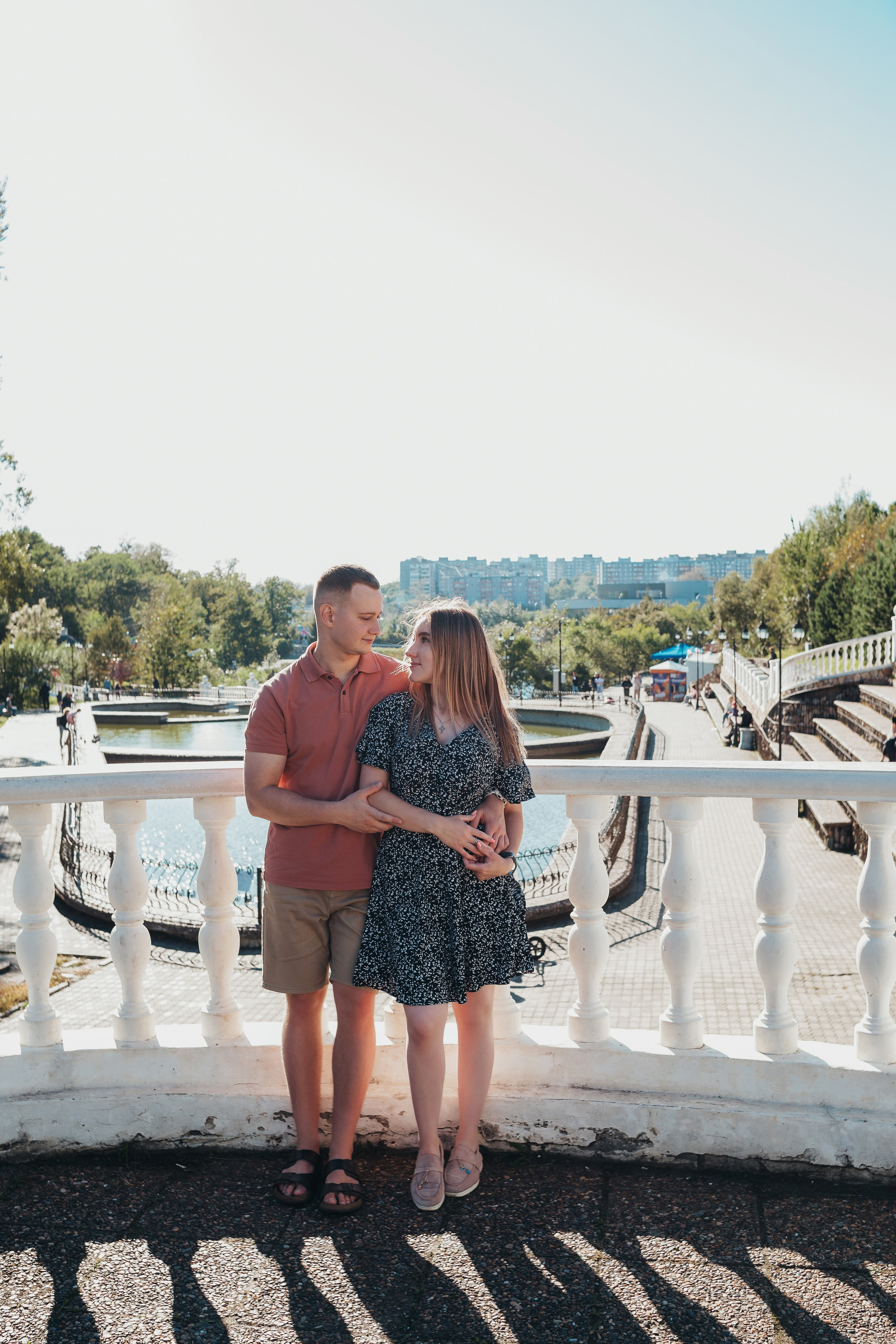 🤍. Екатерина Королева. Фотограф. Хабаровск