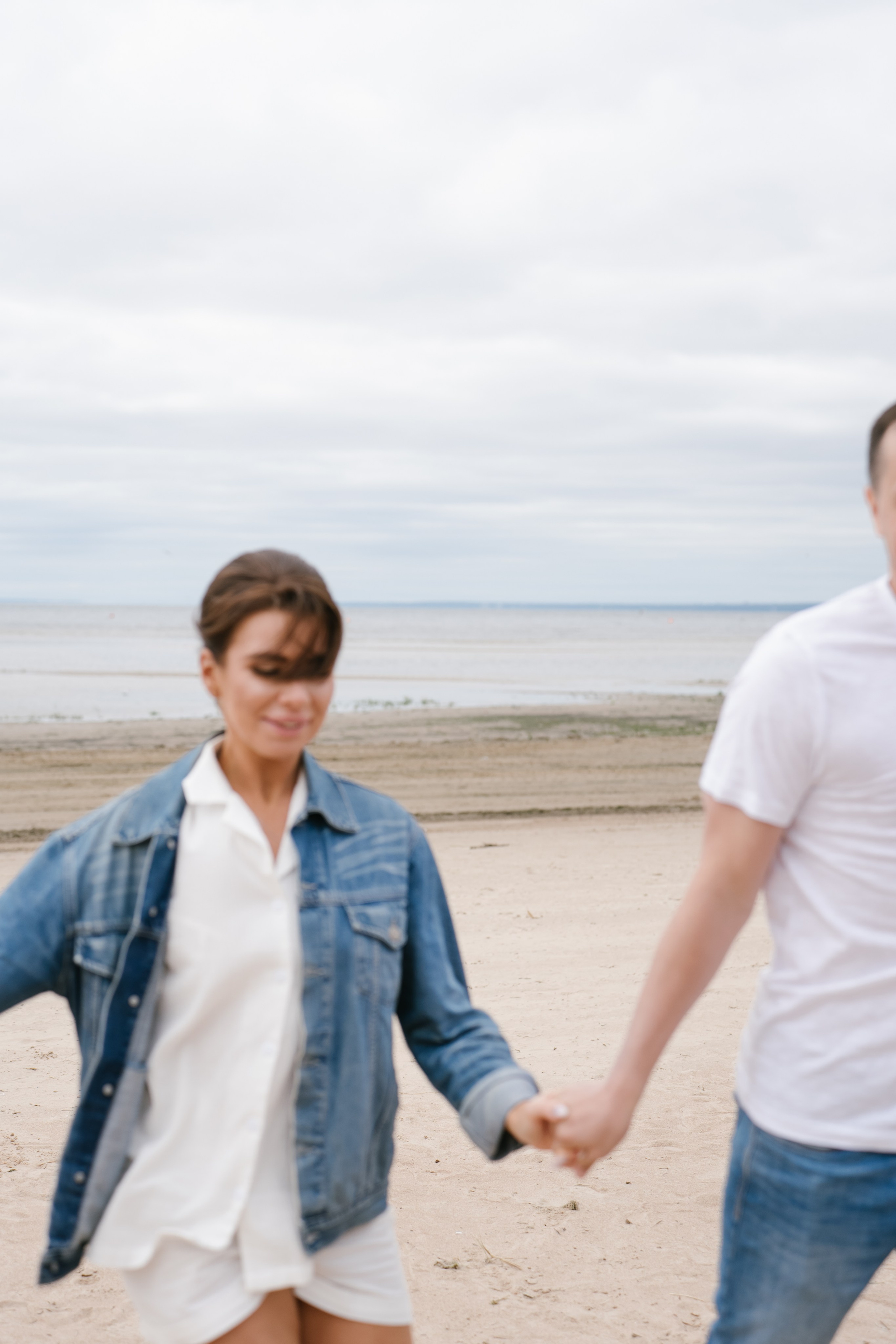 ЕКАТЕРИНА & ДМИТРИЙ (Санкт-Петербург). Фотограф в Сочи, Санкт-Петербурге, Москве, Италии, Франции, Черног