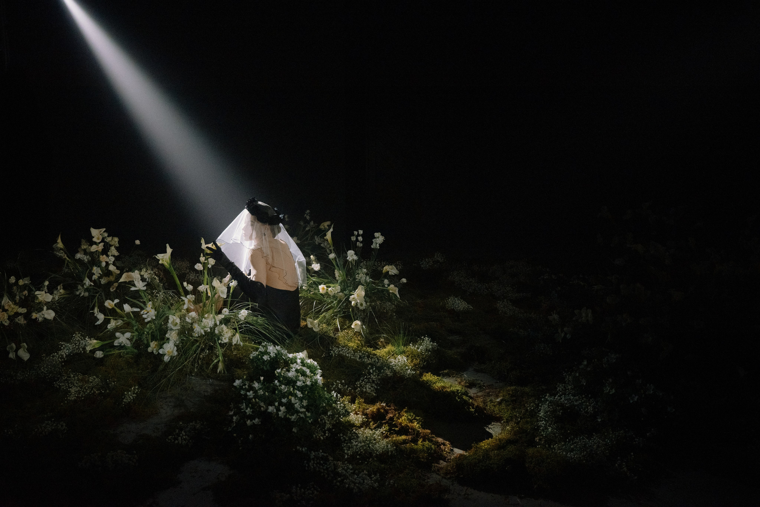 Люби меня люби!. Свадебный фотограф в Минске Тагай Наталья