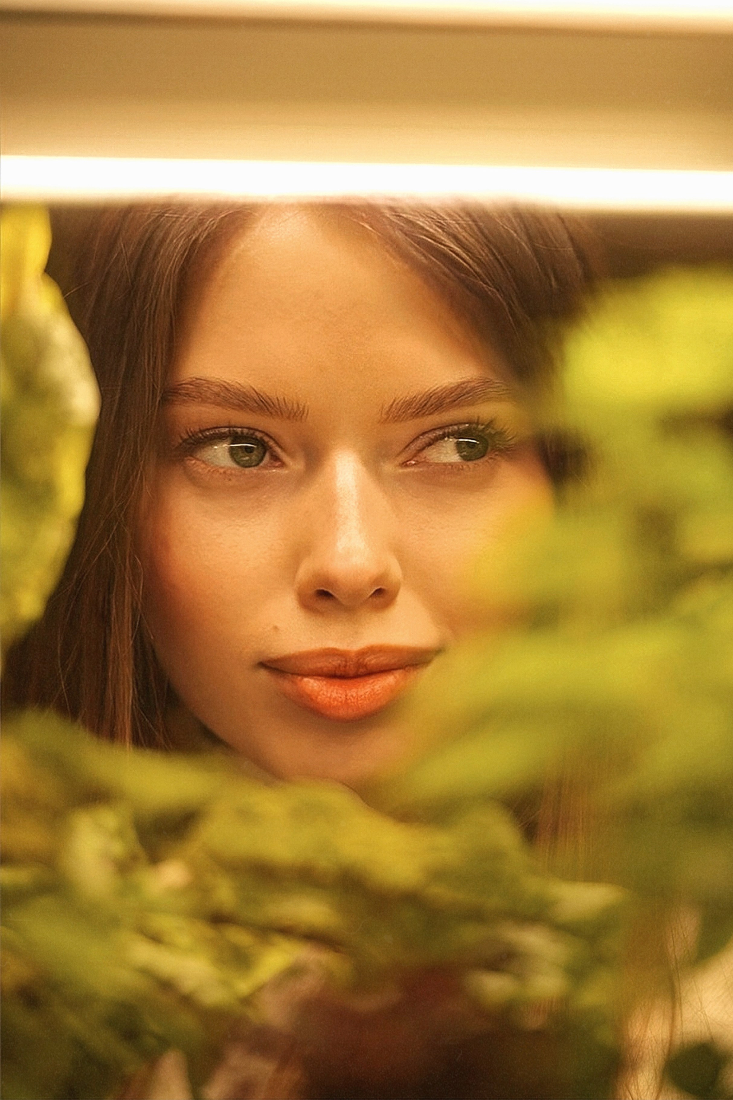 Фотограф. Екатеринбург. Портфолио. Дмитрий Рыбин фотограф