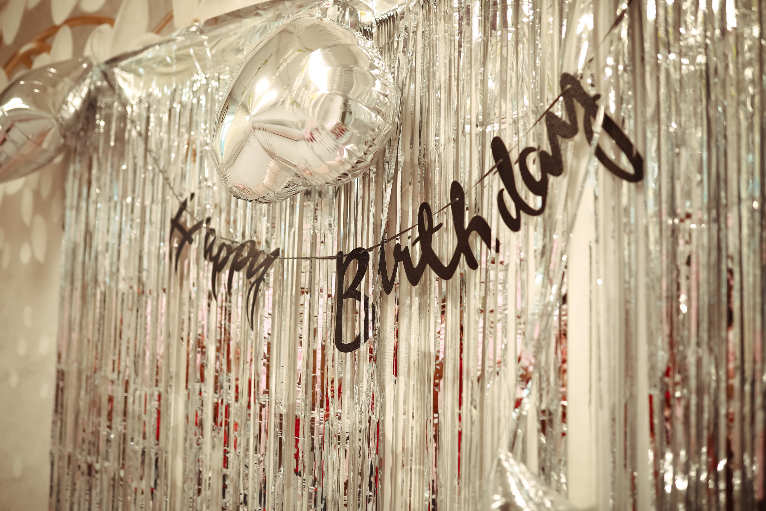 День рождения Софии. Семейный и детский фотограф в Москве Дорогова Екатерина