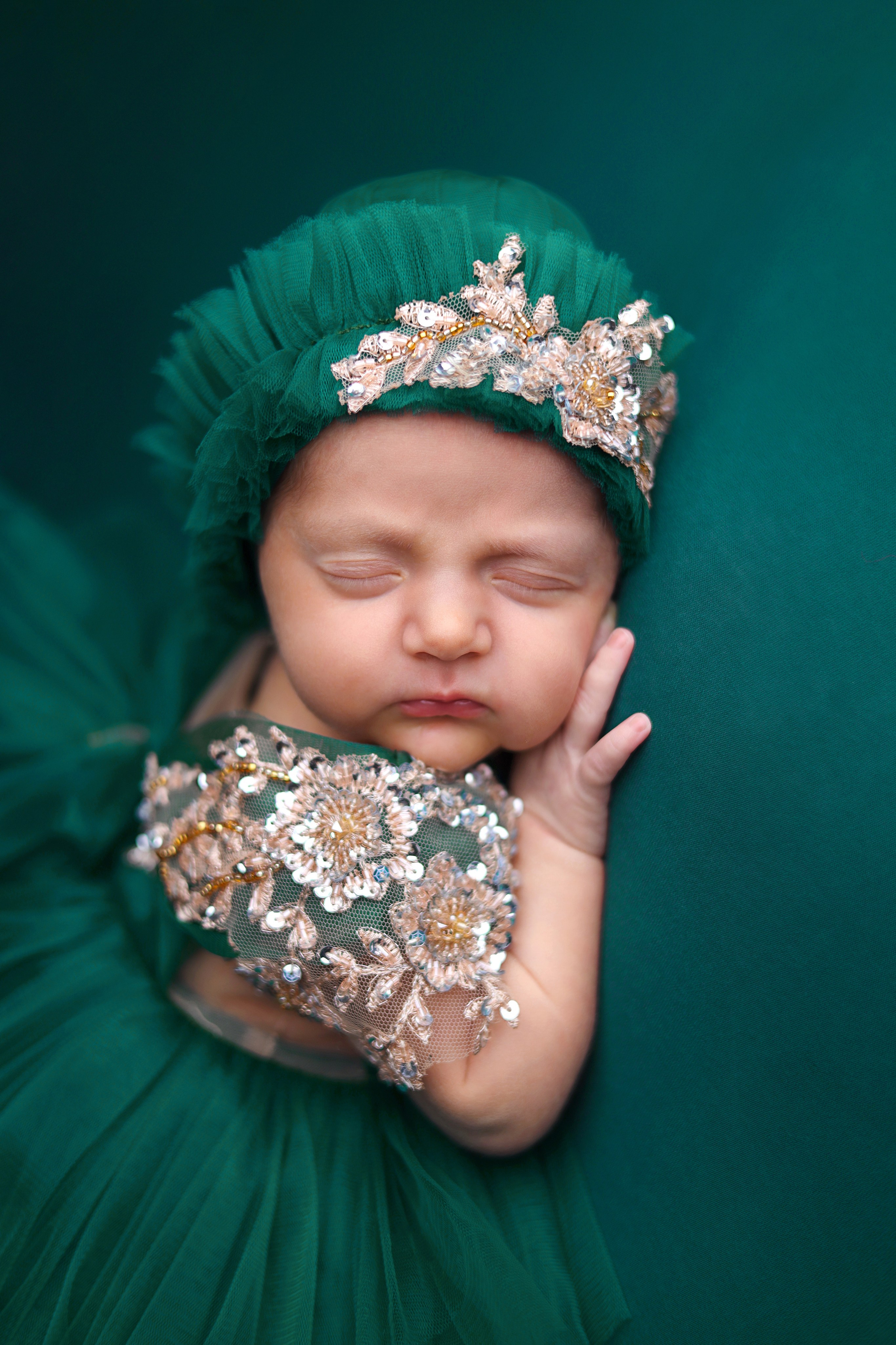 Ньюборн съемка Софии, максимальный пакет. Фотограф новорожденных Москва. Ньюборн фотограф Москва