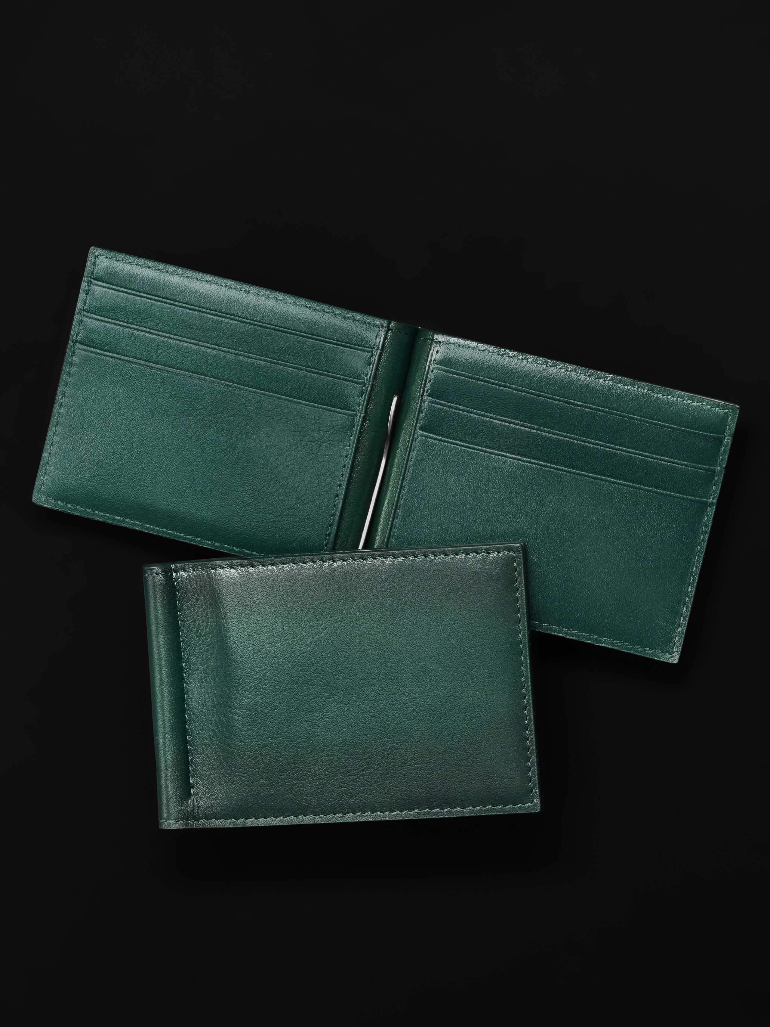 СУМКИ И КОШЕЛЬКИ. Предметный и фуд фотограф Казань