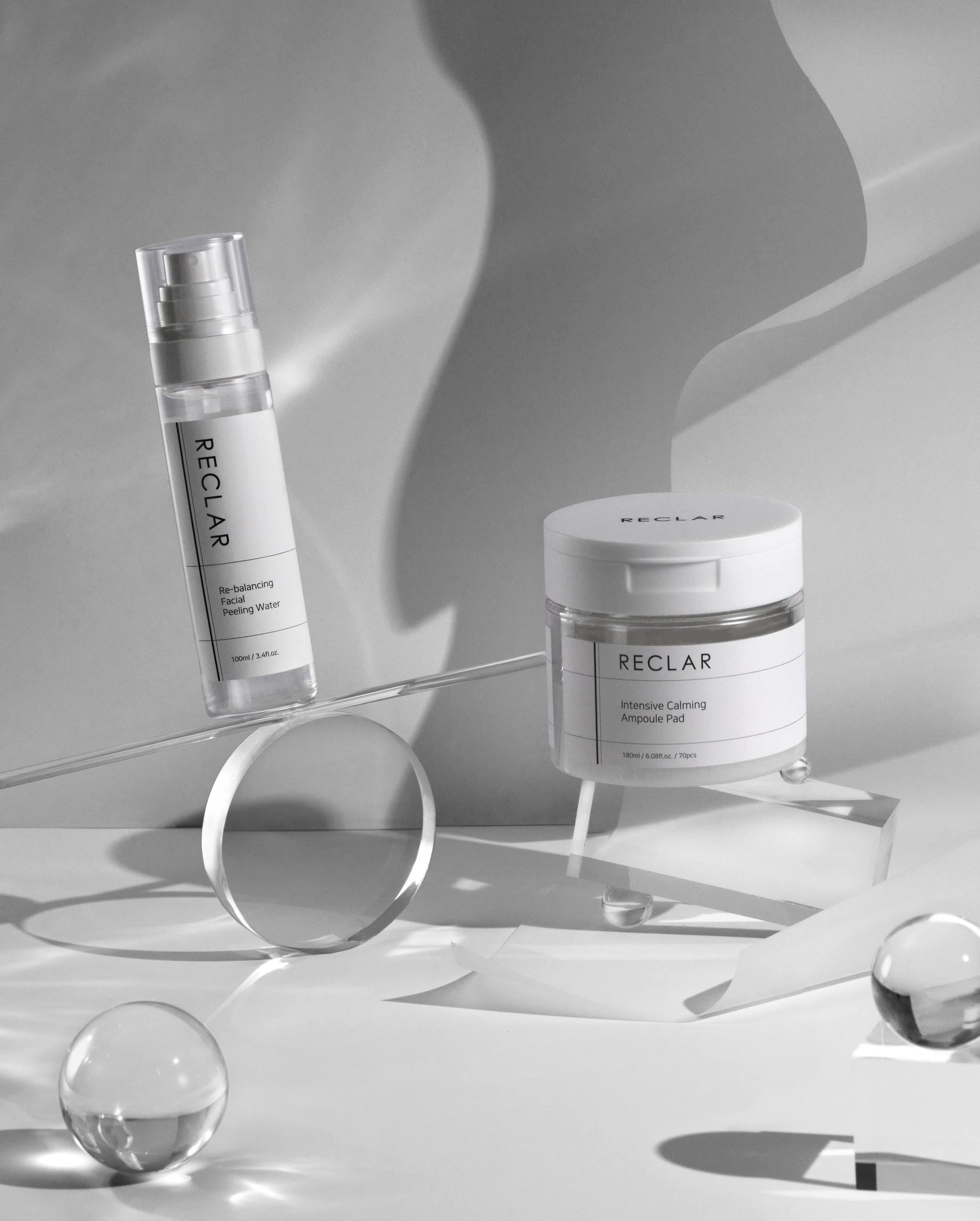 СО СПЕЦЭФФЕКТАМИ. Предметный и фуд фотограф Казань