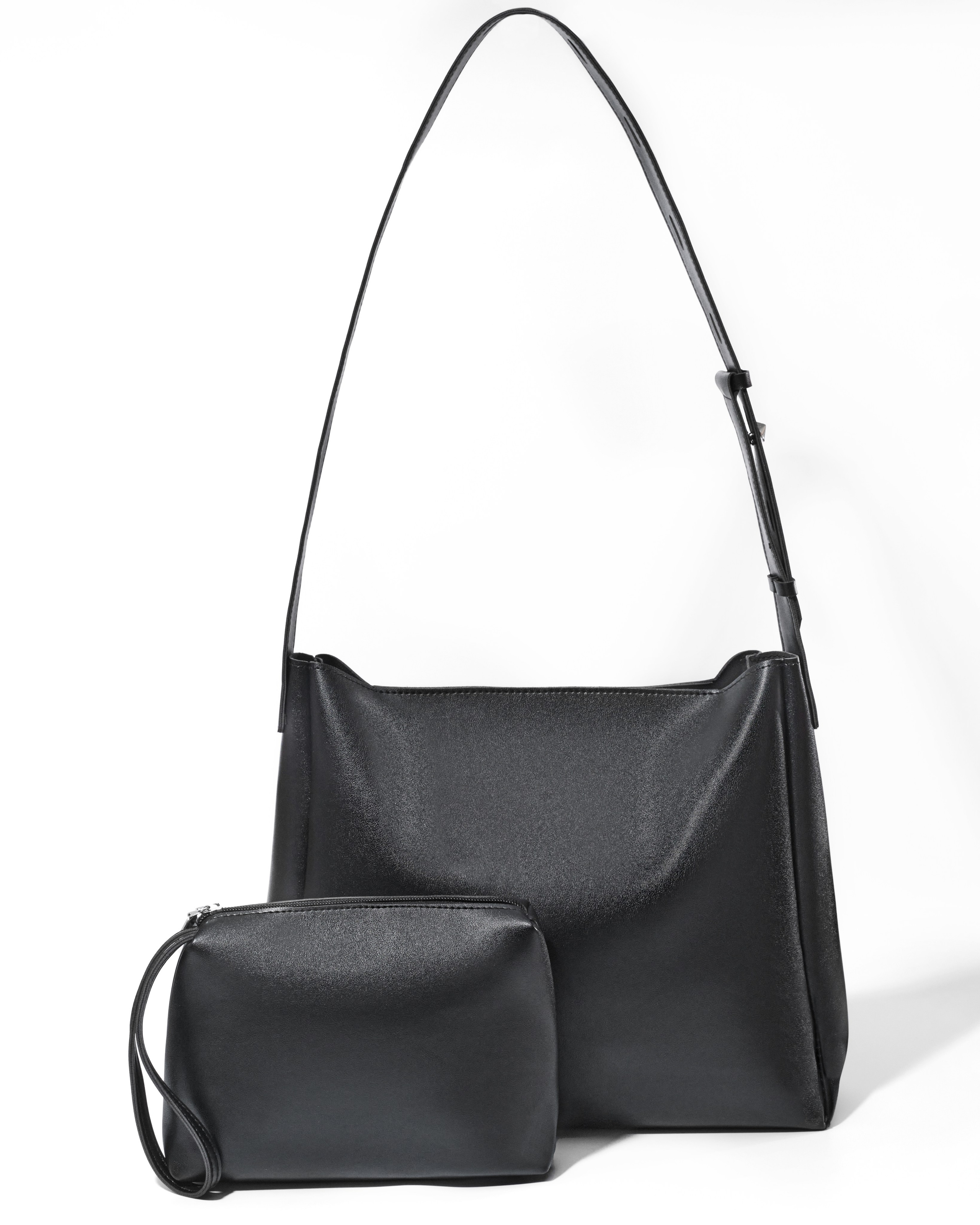 СУМКИ И КОШЕЛЬКИ. Предметный и фуд фотограф Казань