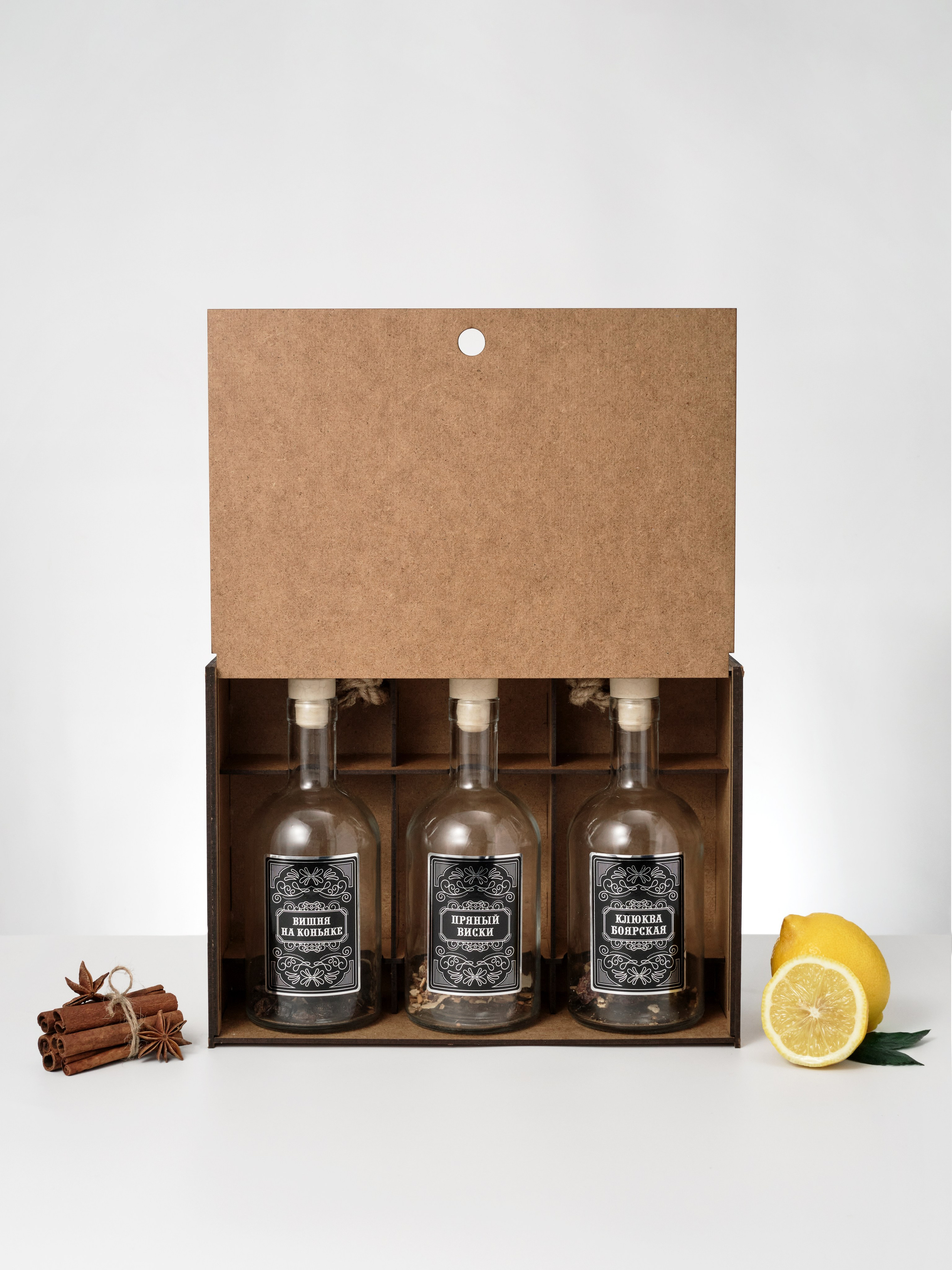 СЪЁМКА ЕДЫ И ПРОДУКТОВ. Предметный и фуд фотограф Казань