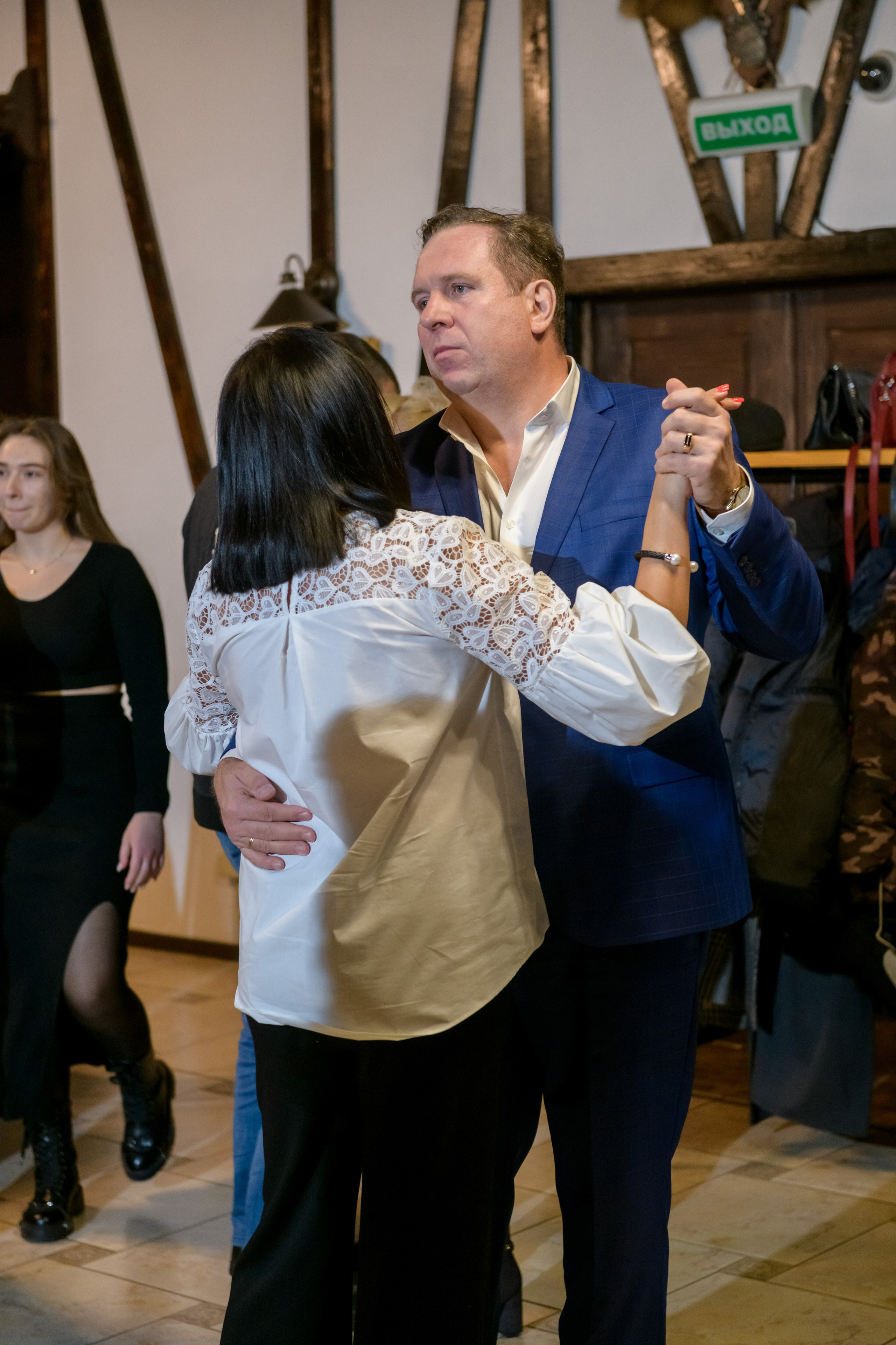 День рождения Риты. Фотограф в Ростове-на-Дону Маркер Елена