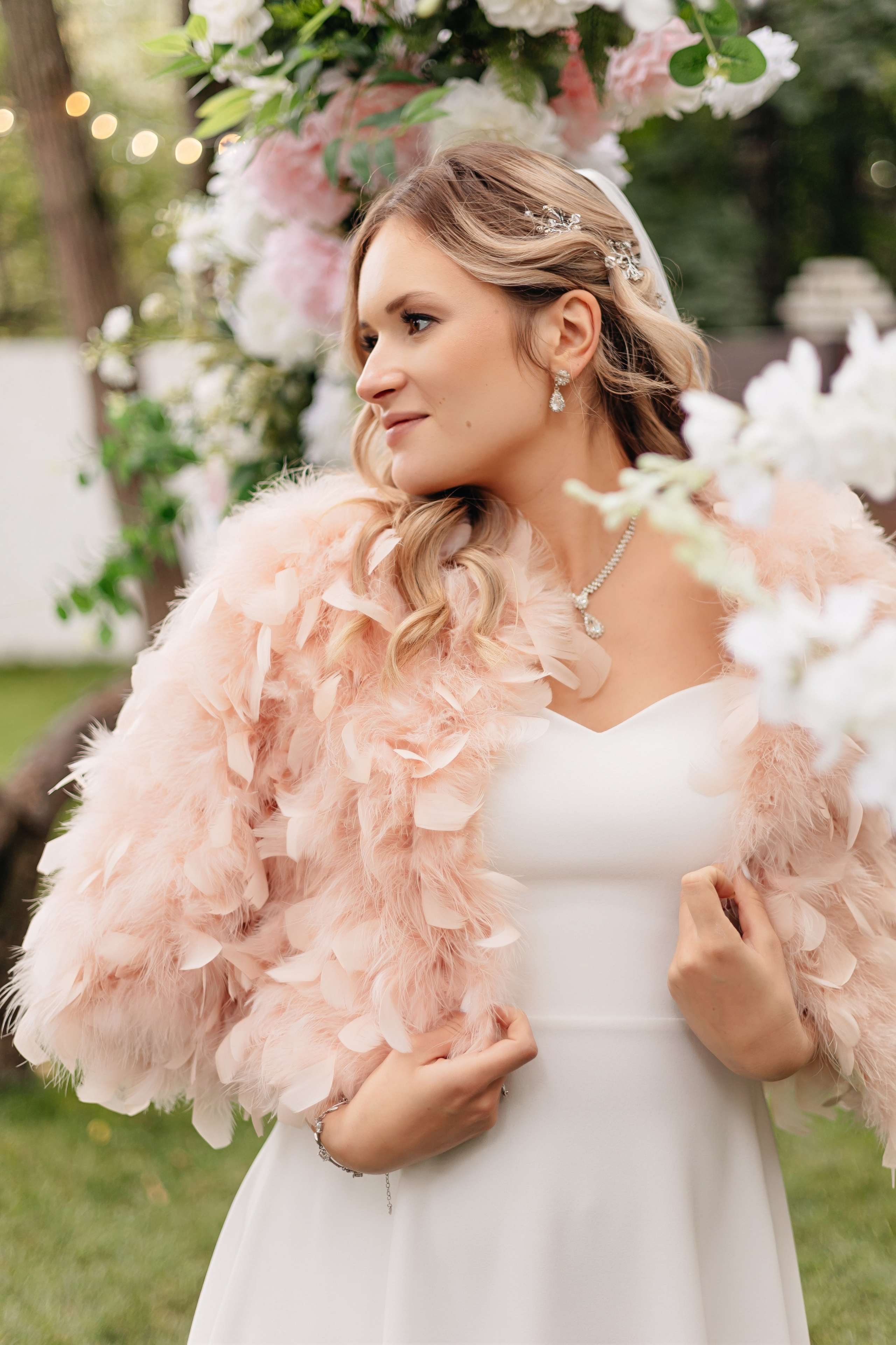 2025.09.04 Н&A (банкет). Ирина Бешляга. Фотограф в Москве и по всей России