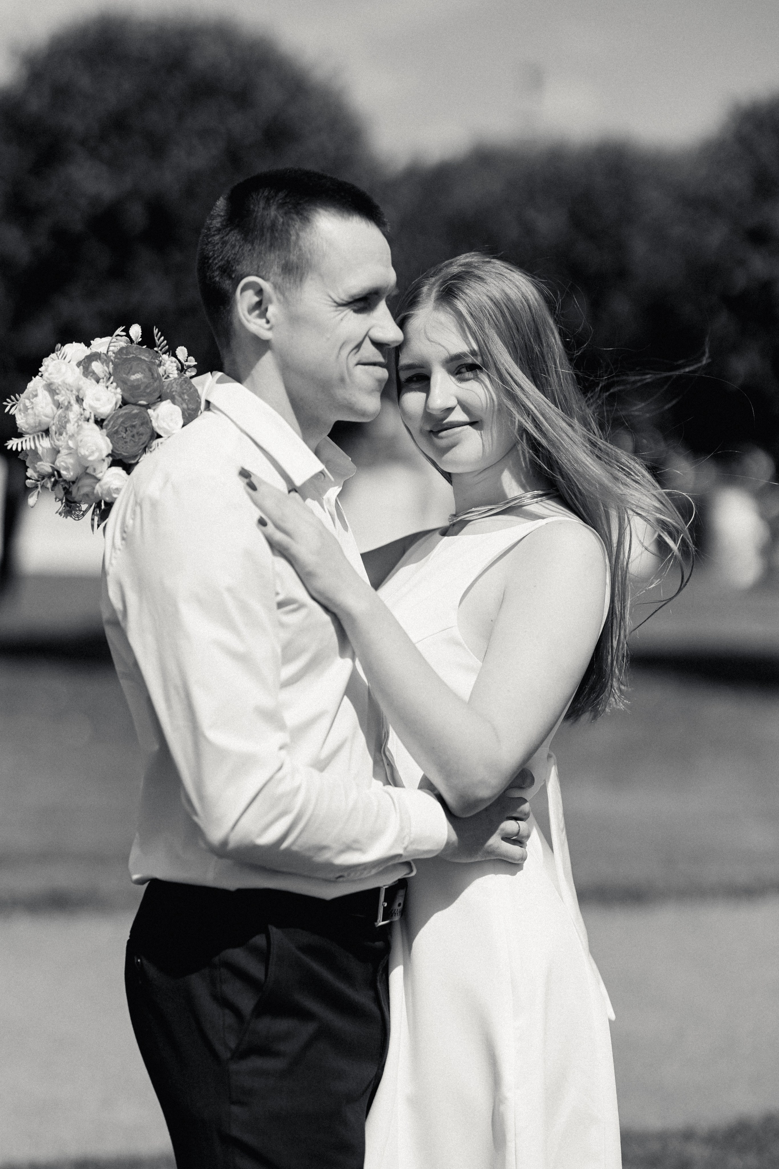 2025.07.06 П&О (фотопрогулка). Ирина Бешляга. Фотограф в Москве и по всей России