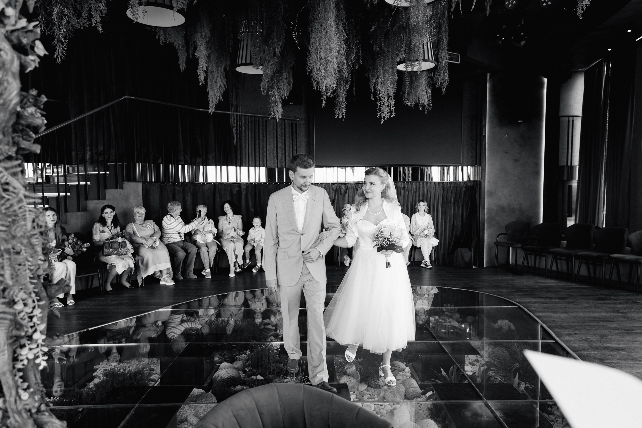 2025.08.19 A&O (роспись). Ирина Бешляга. Фотограф в Москве и по всей России